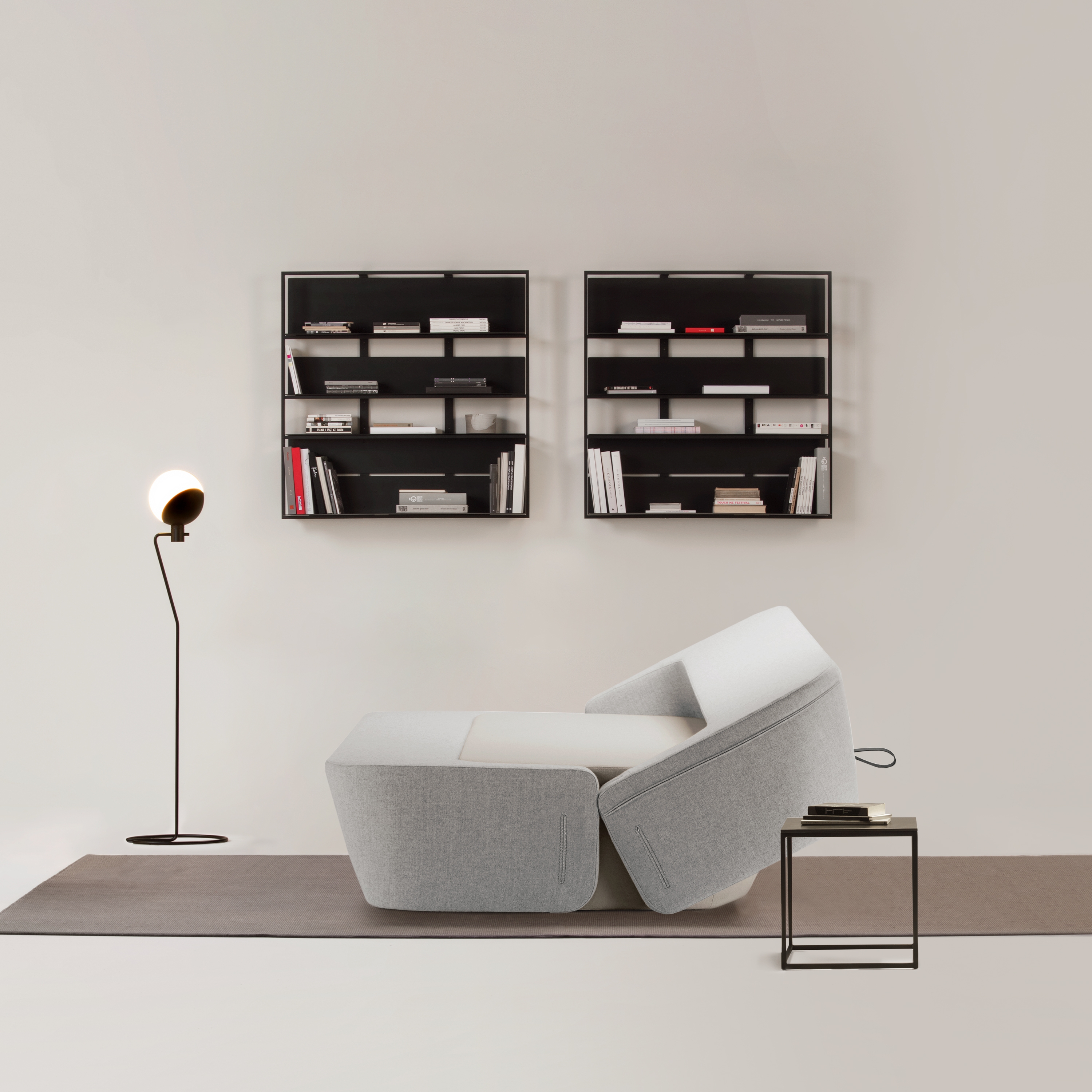 SOFA BEDS