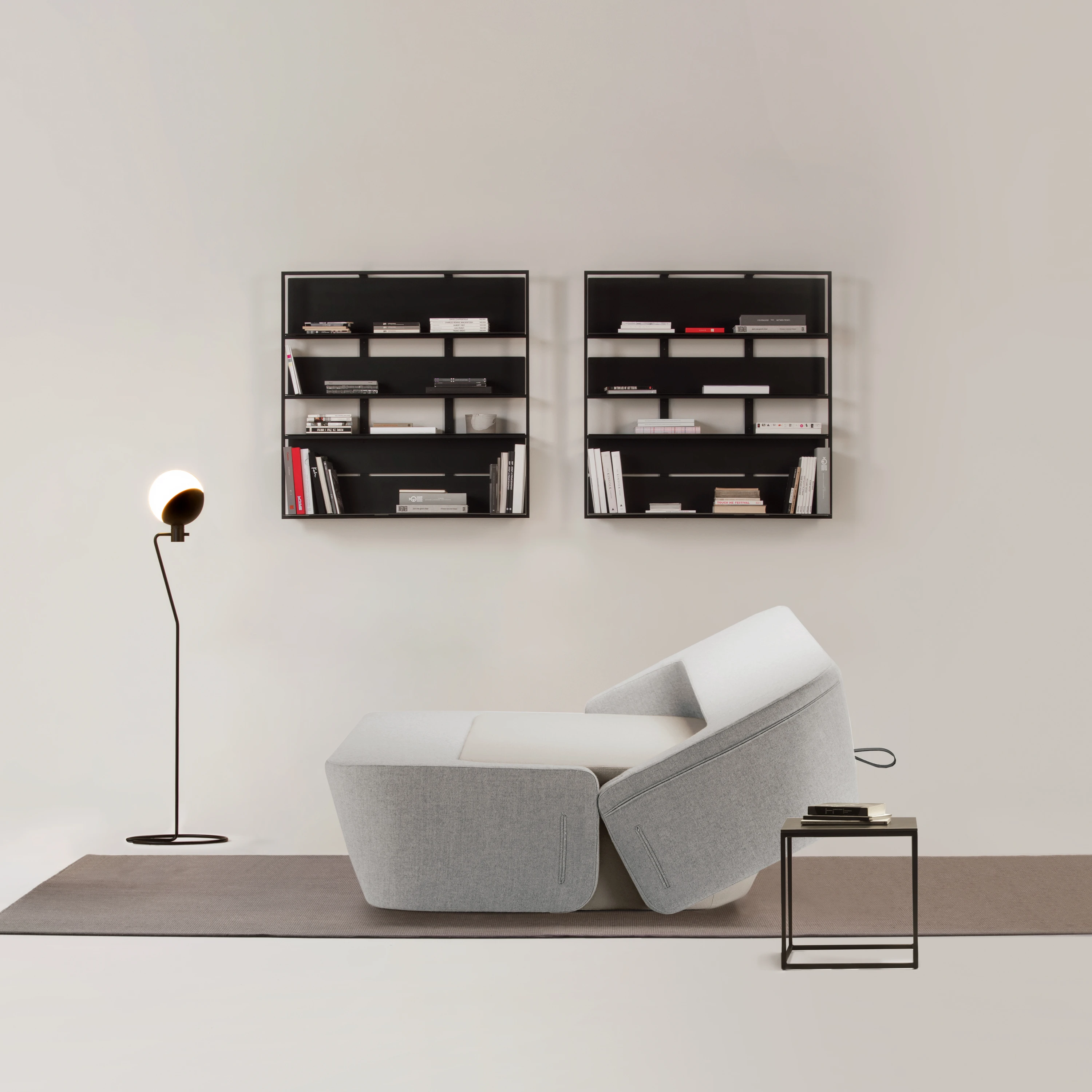 SOFA BEDS