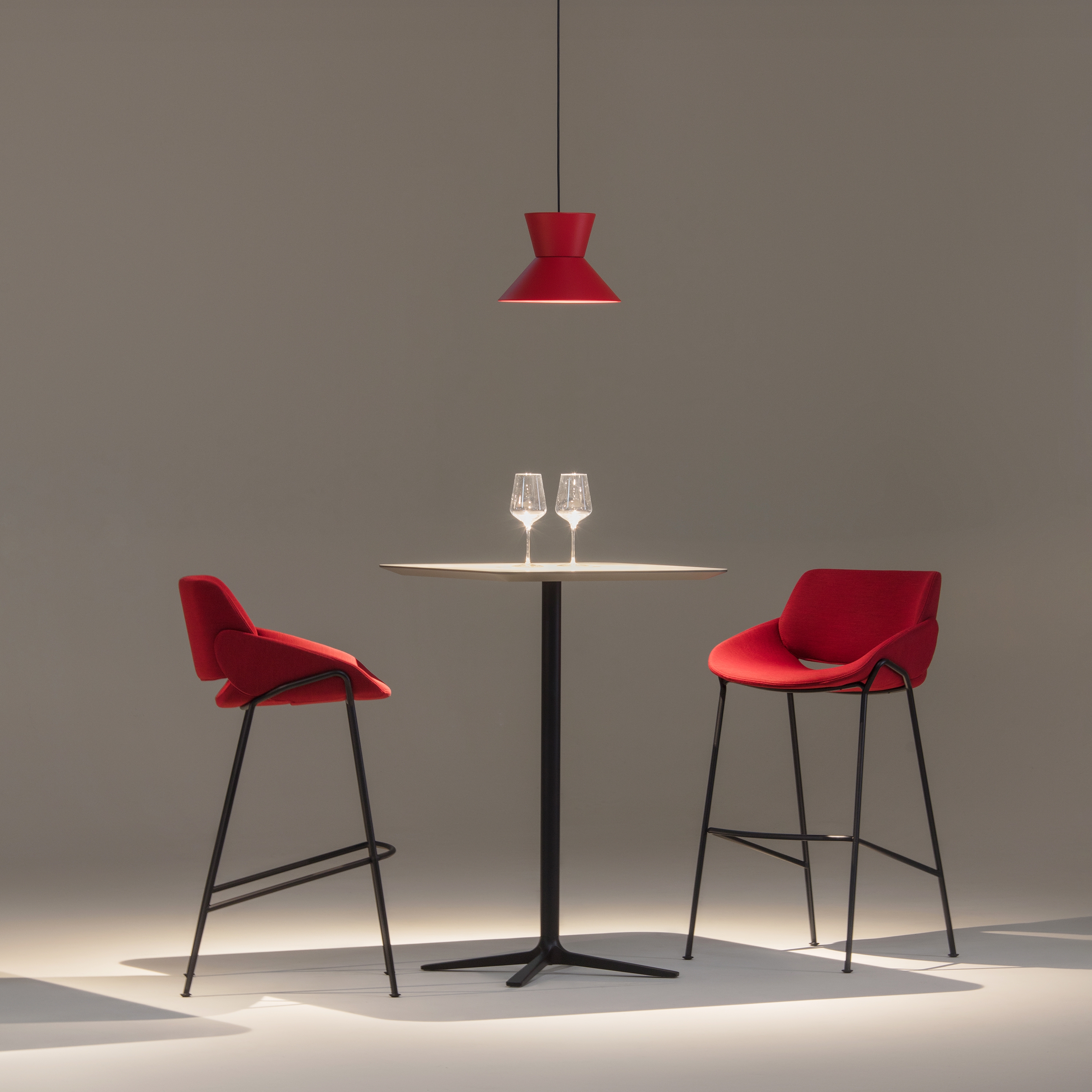 BARSTOOLS