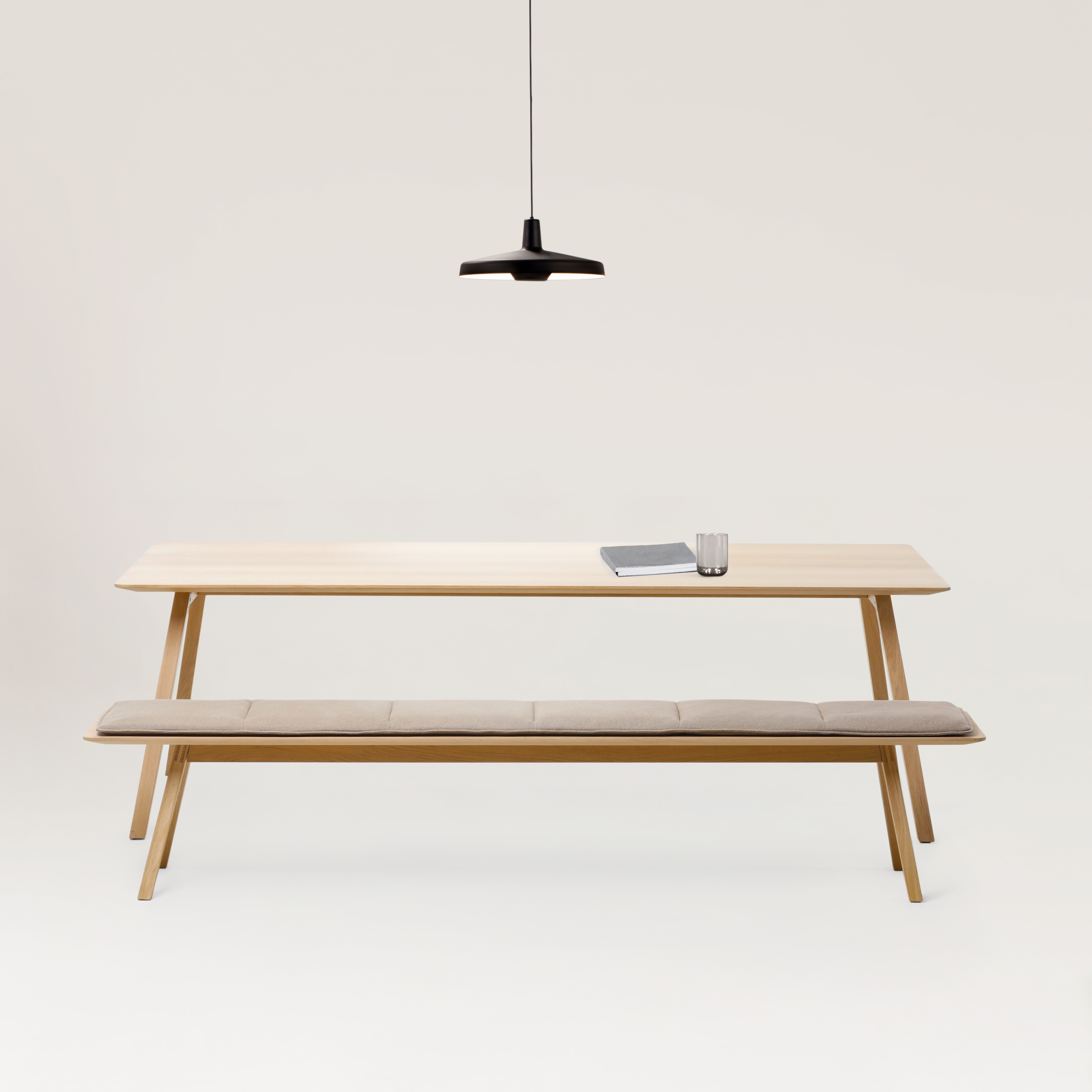 BENCHES