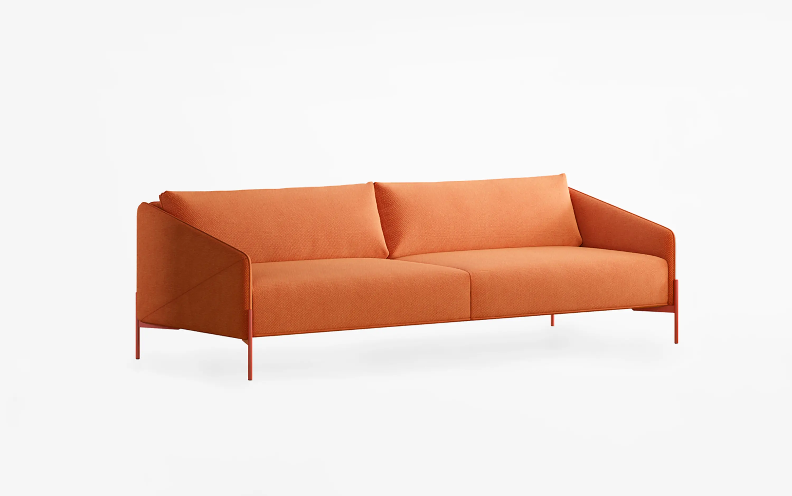 Prostoria - Spectrum Sofa