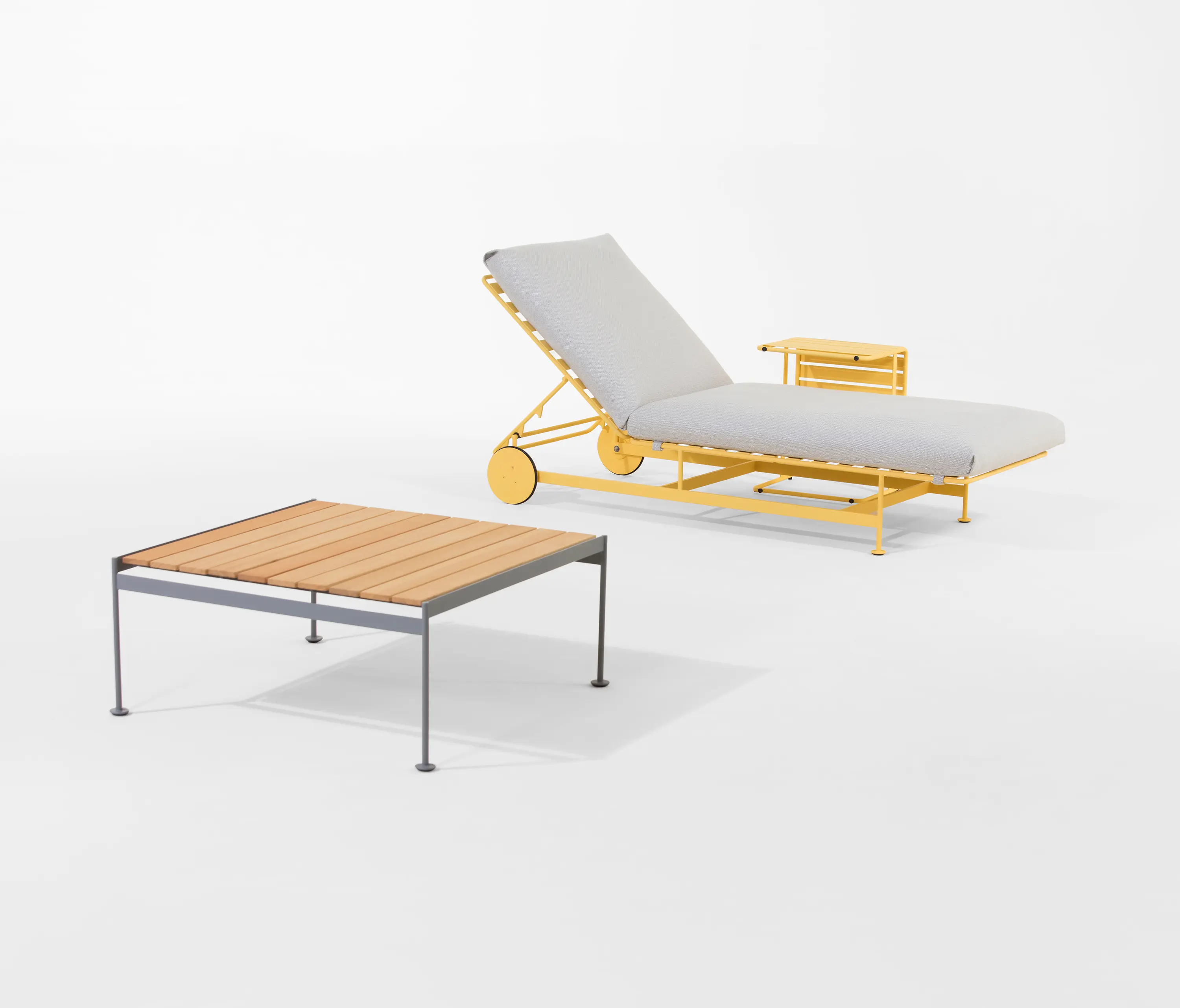 Prostoria - Jugo sofa outdoor