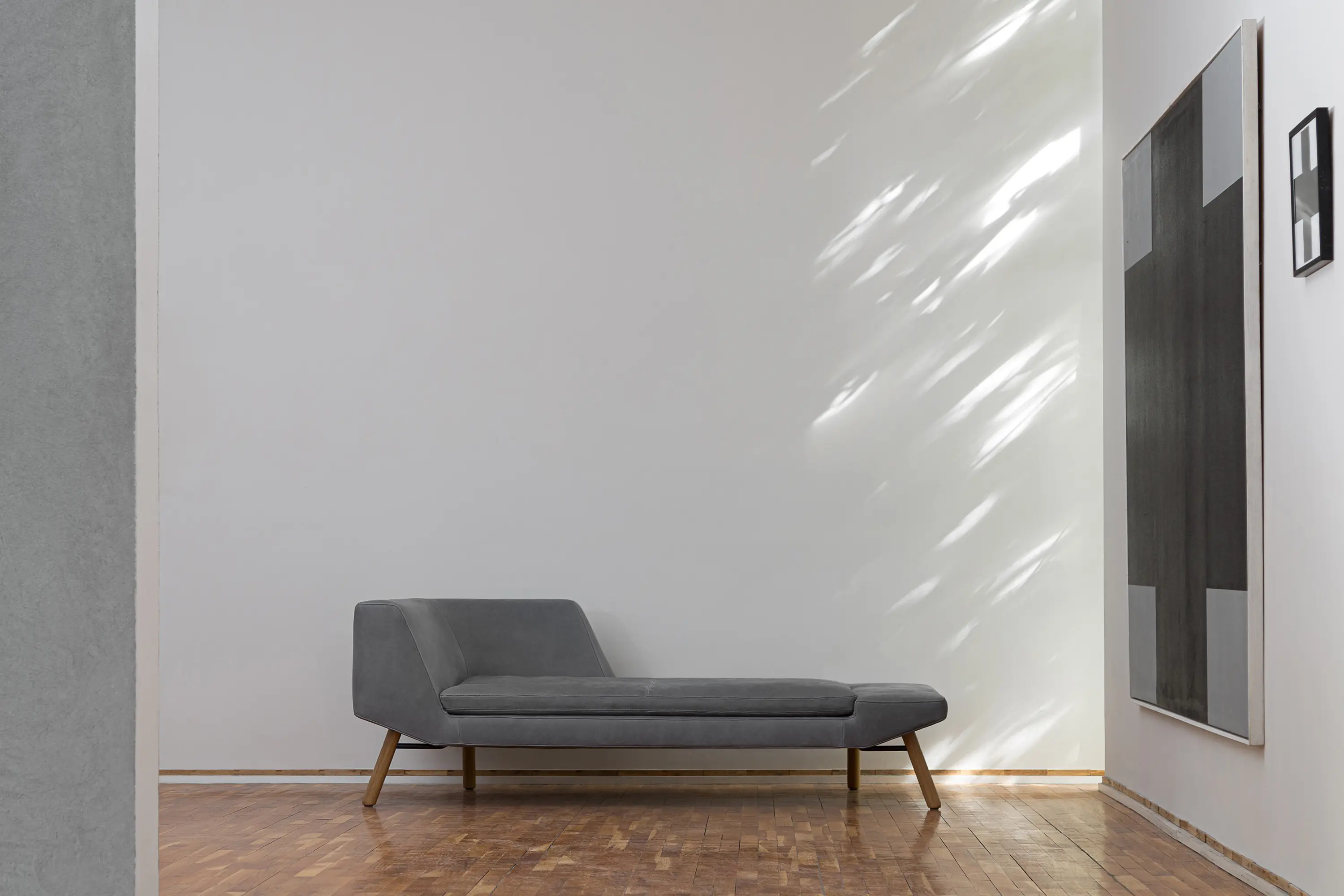 Prostoria - Combine sofa