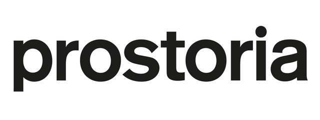 STRAIN BARSTOOL - Stools from Prostoria | Architonic