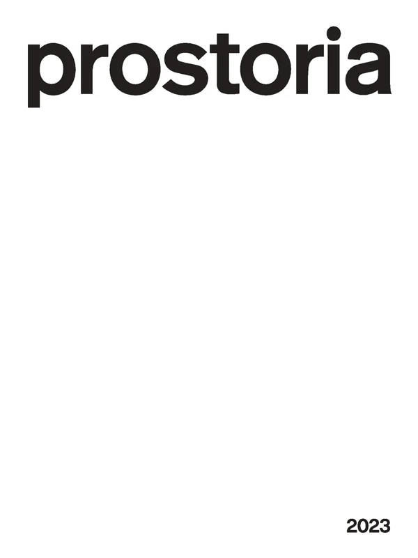 Preview image for the file 23