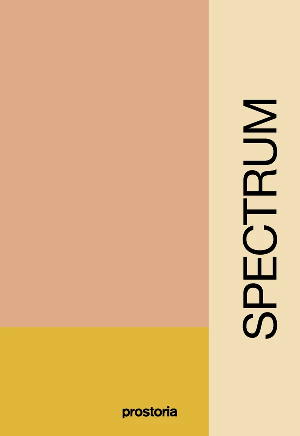 Preview image for the file Spectrum