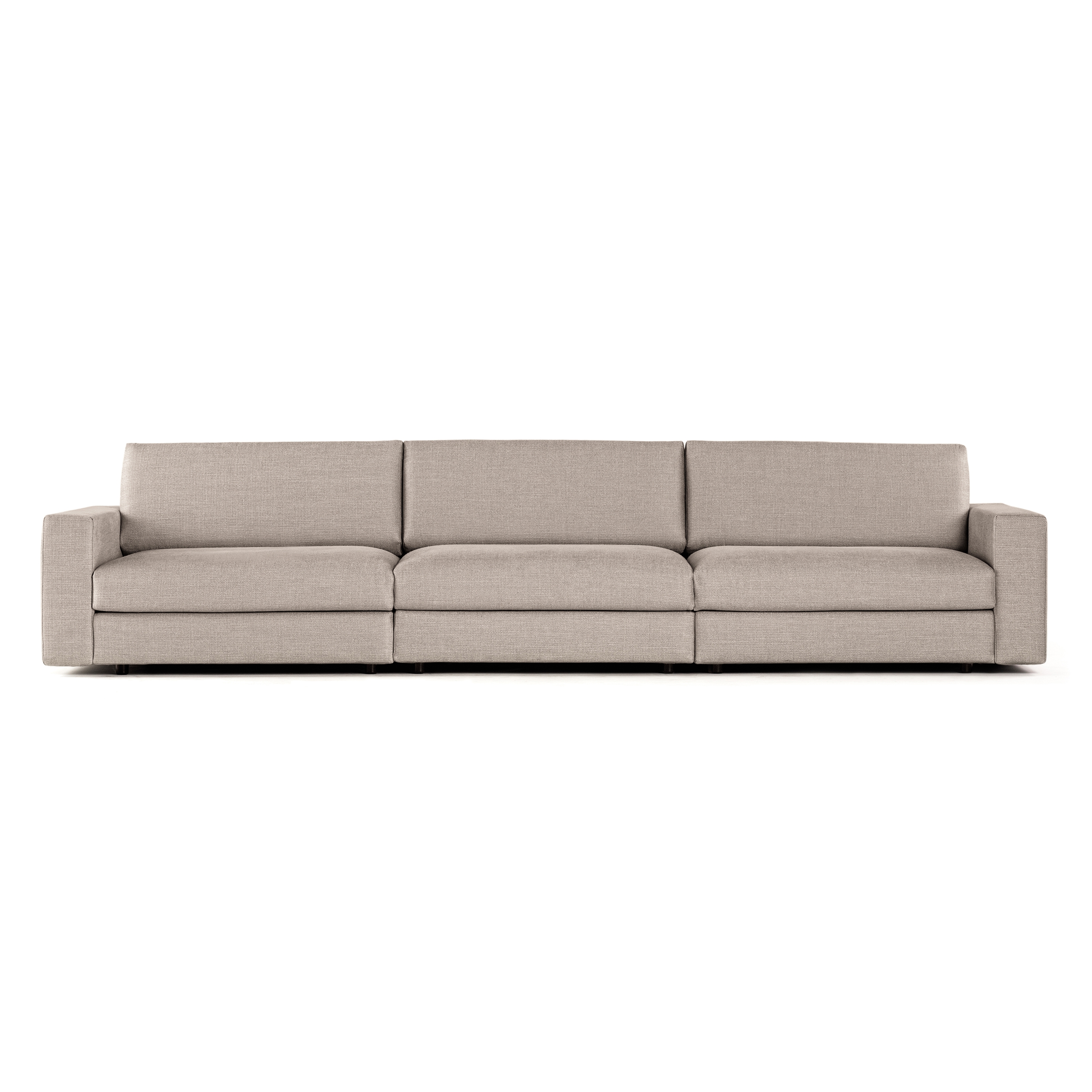 Classic sofa