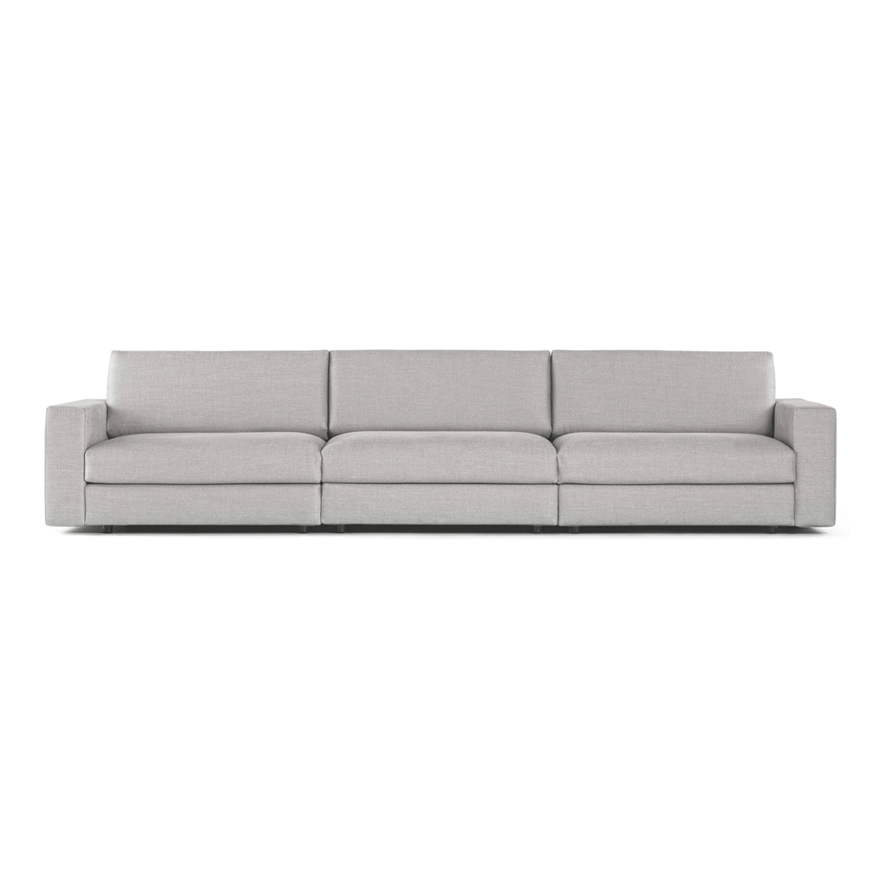 Classic sofa