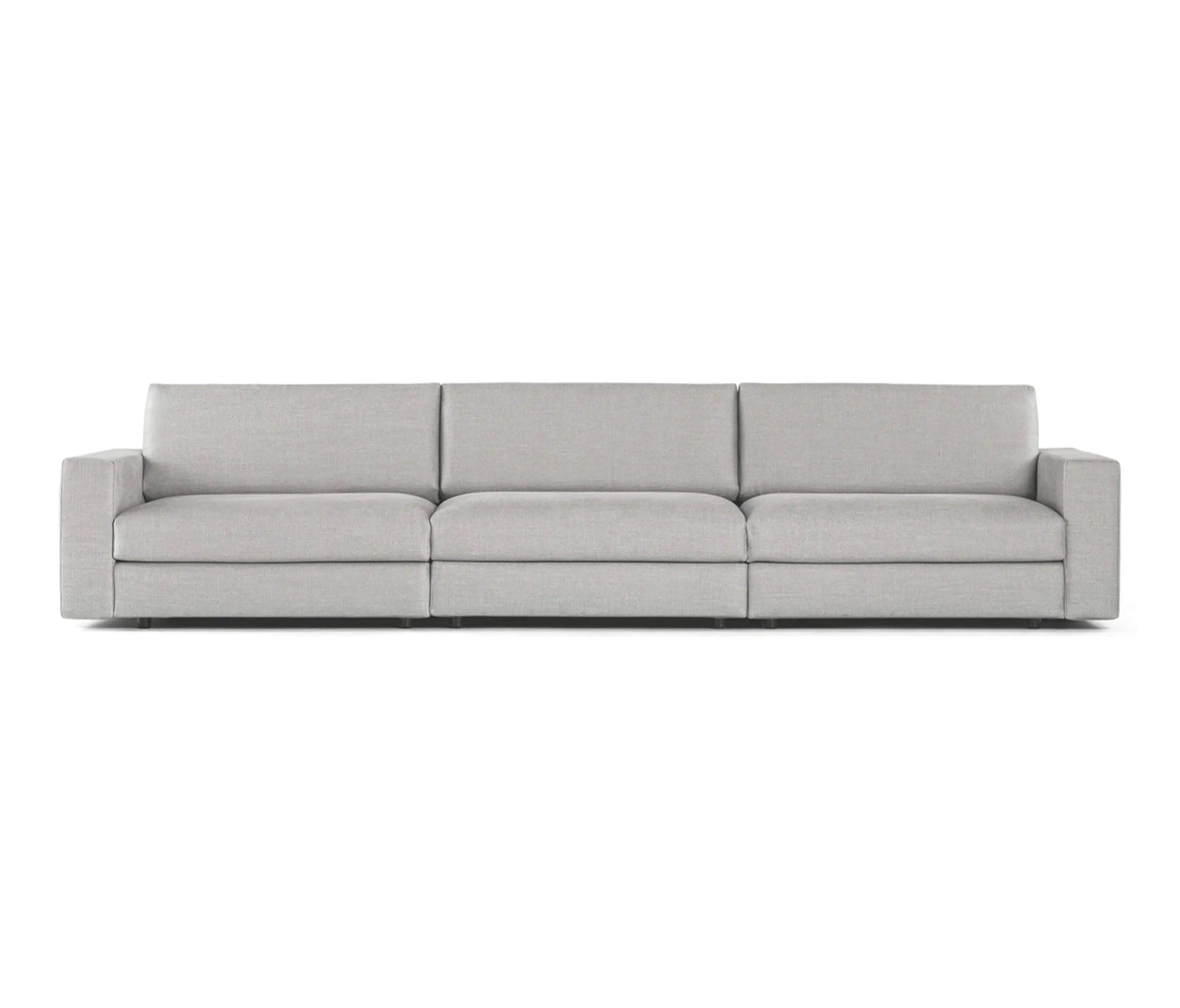 Prostoria - Classic sofa