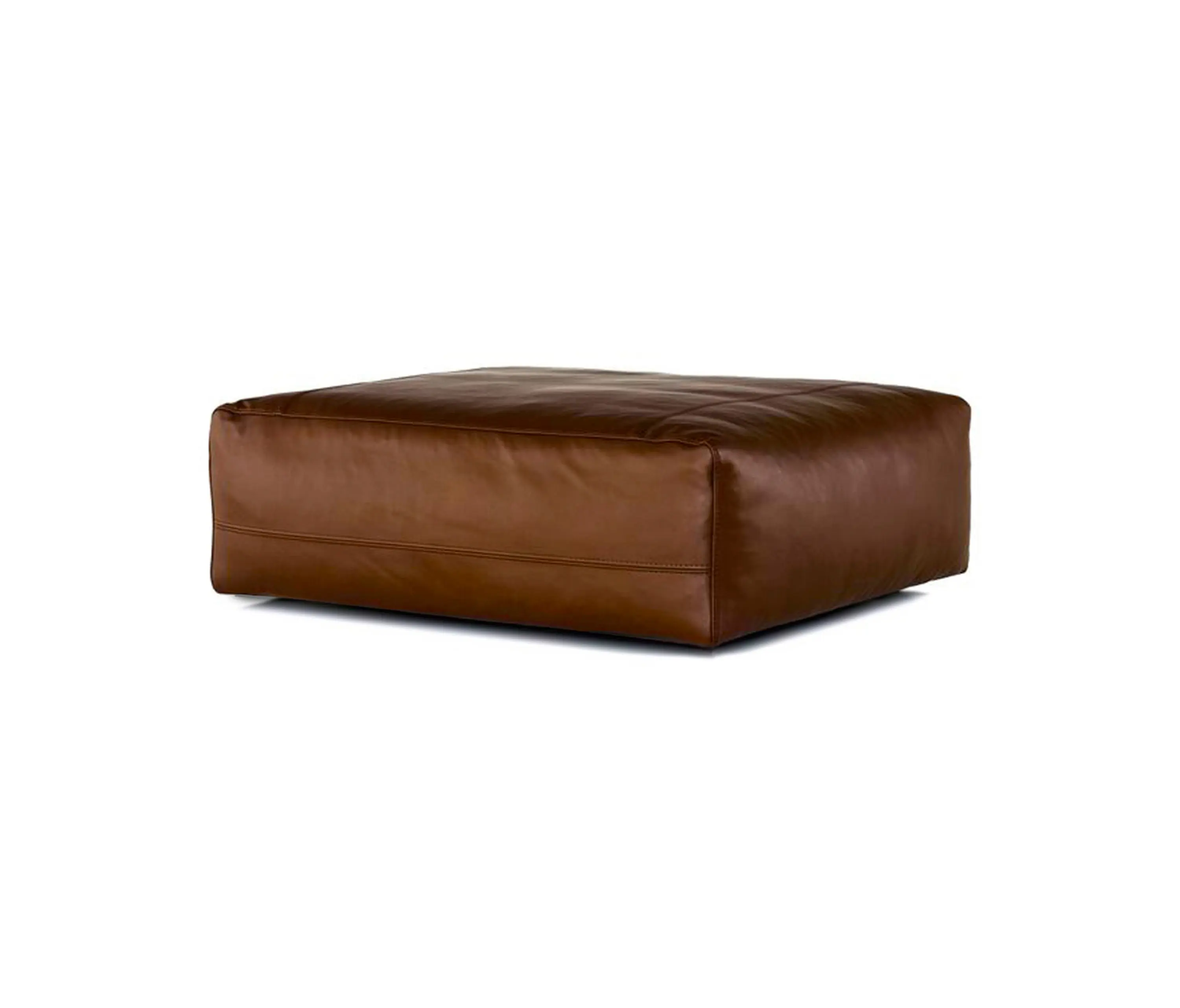 Prostoria - Cloud Hocker