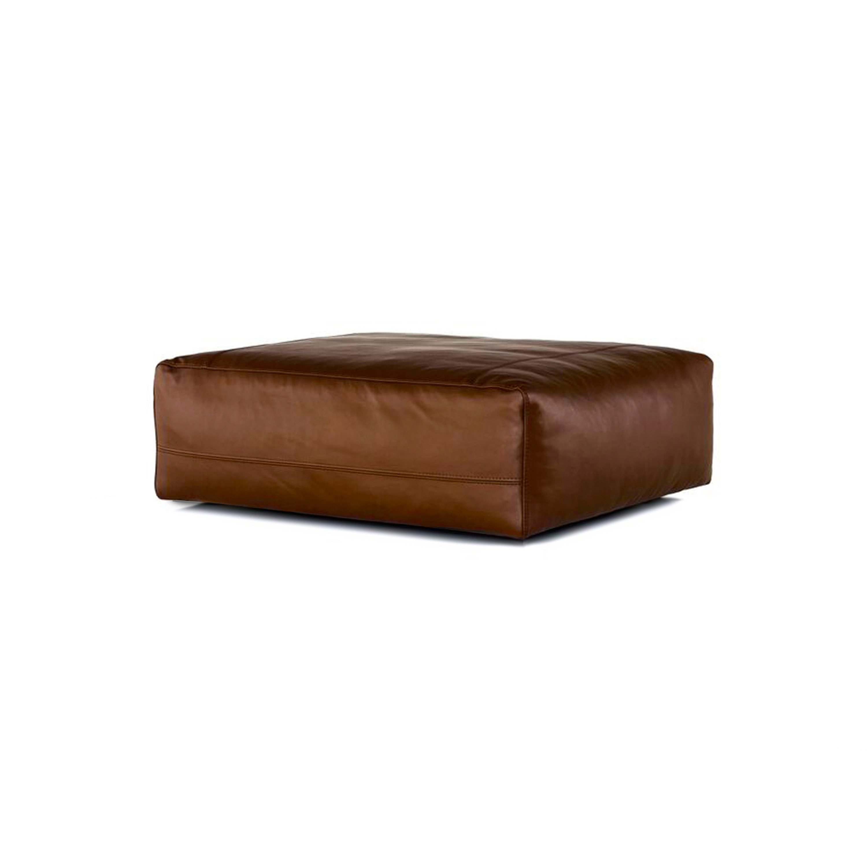 Display product Cloud pouf from manufacturer Prostoria