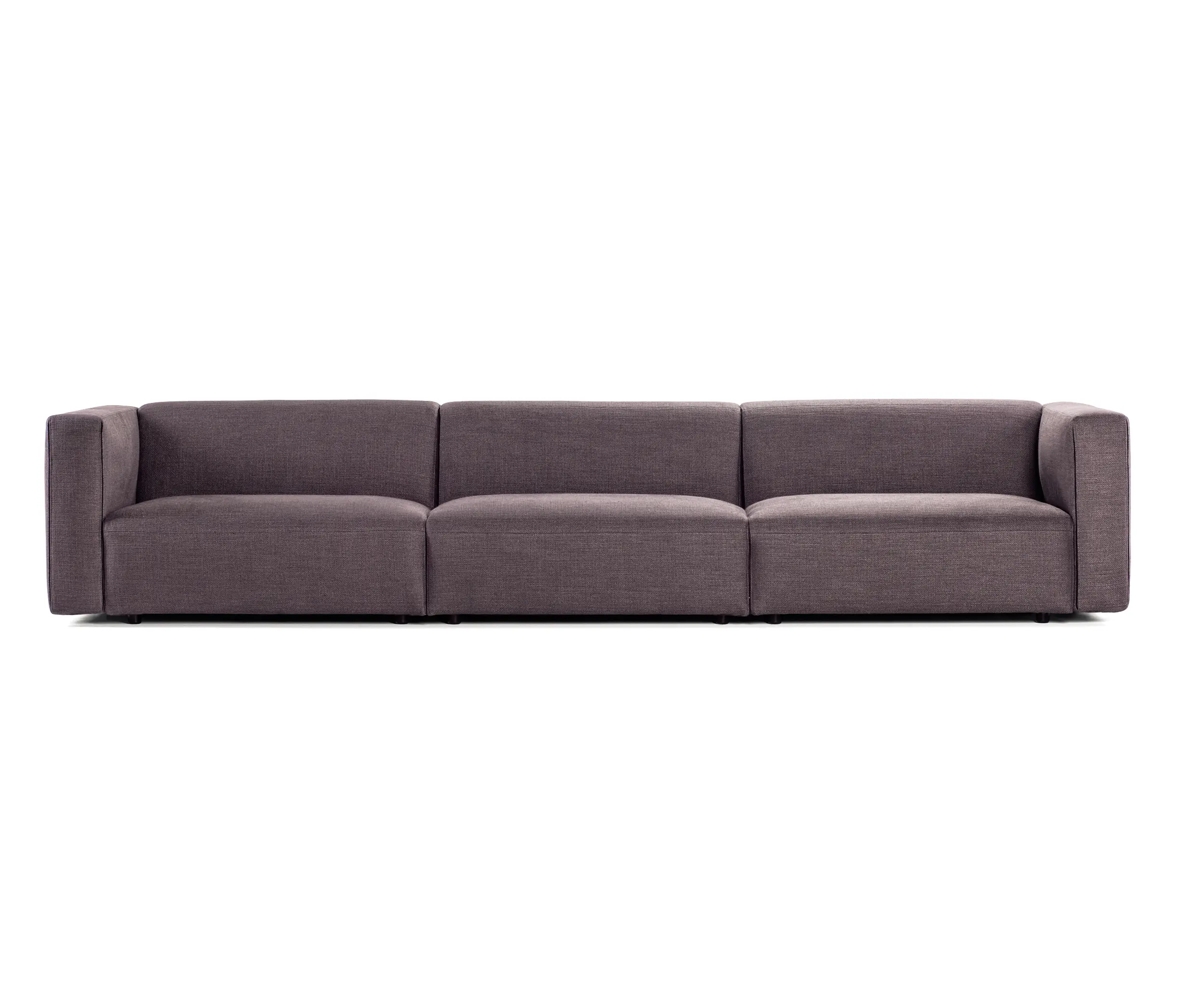 Prostoria - Match modular sofa