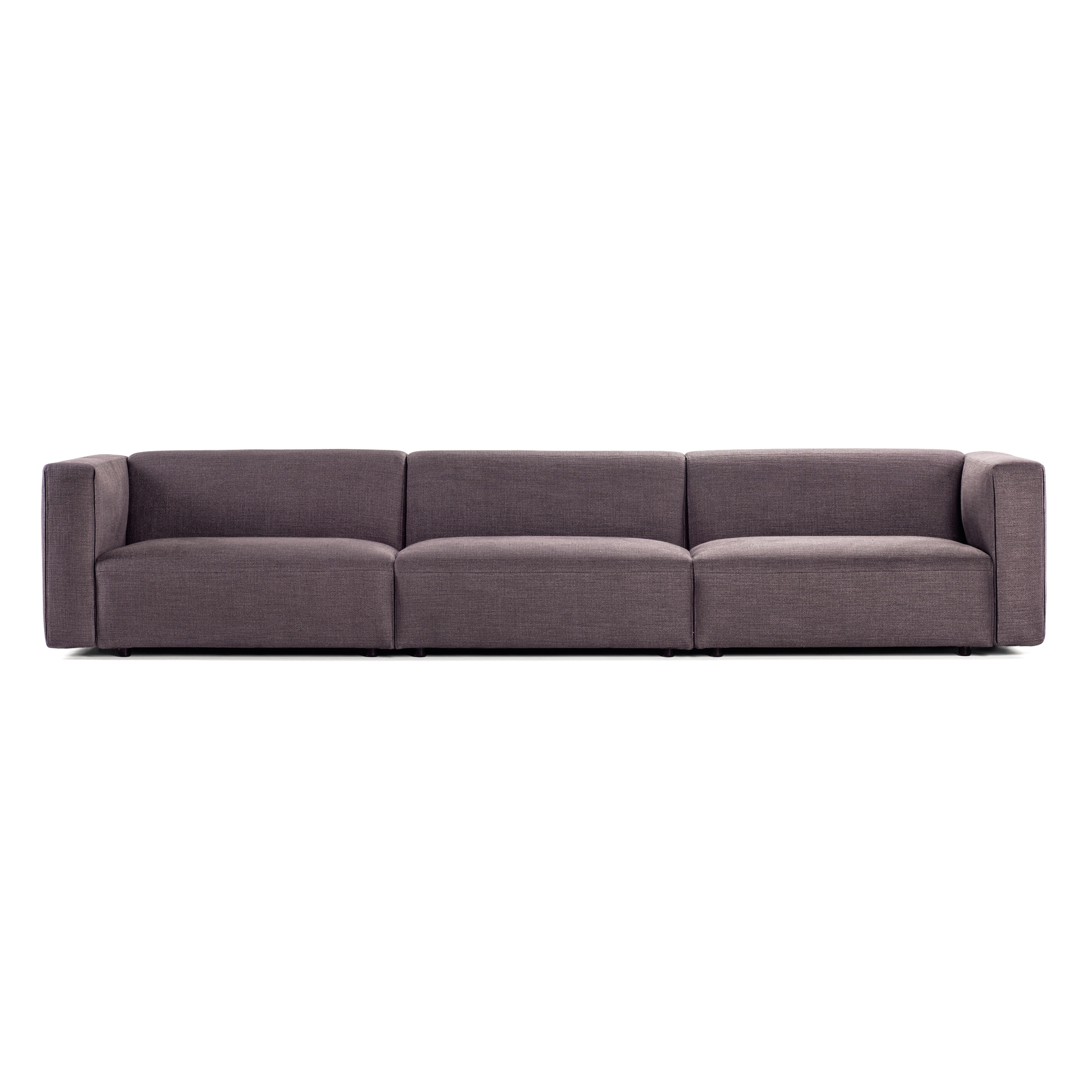 Display product Match modular sofa from manufacturer Prostoria