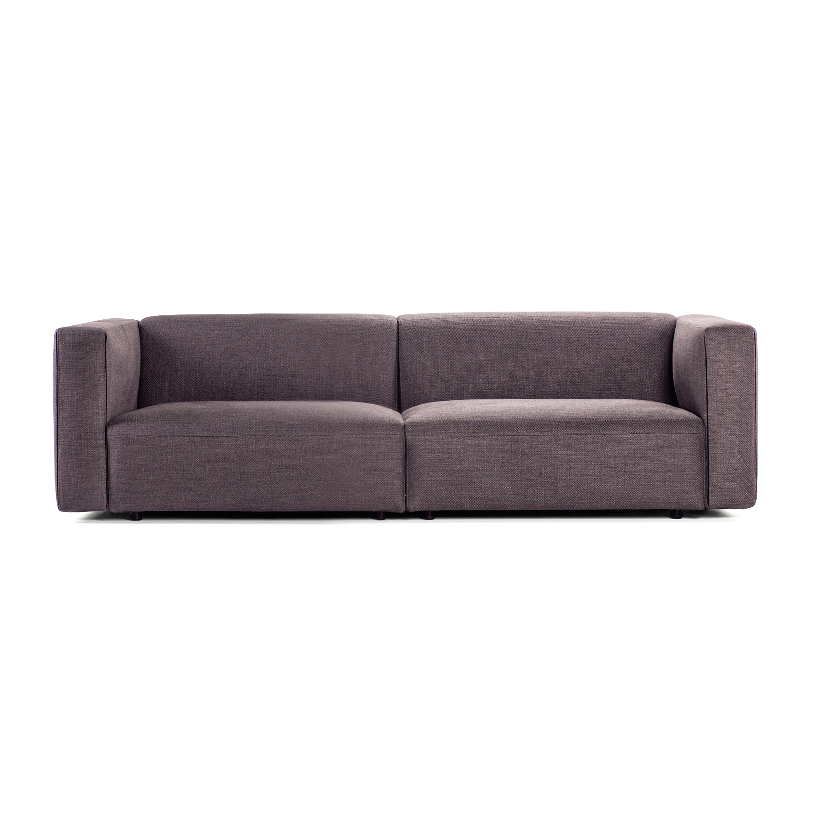 Match sofa