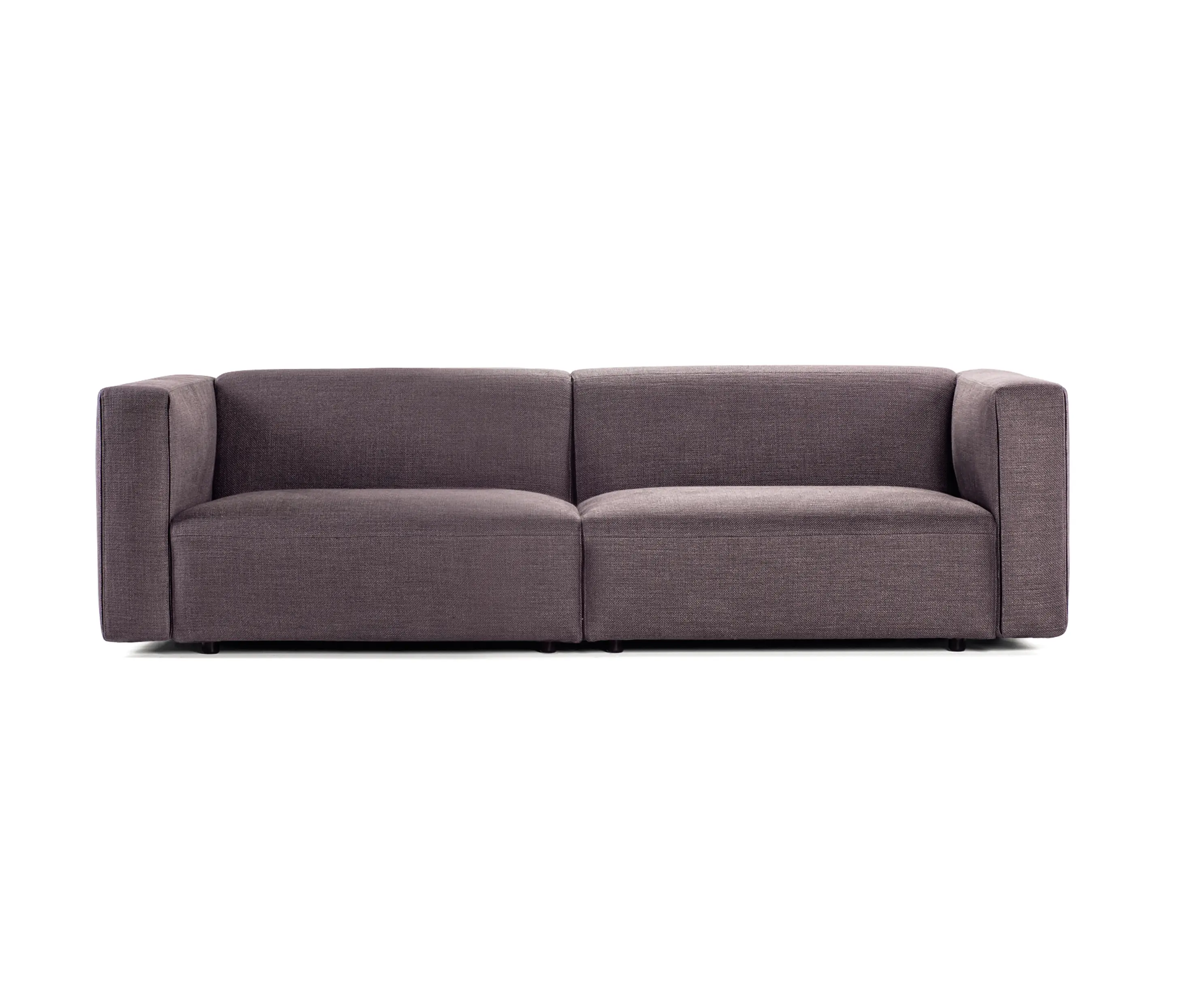 Prostoria - Match sofa