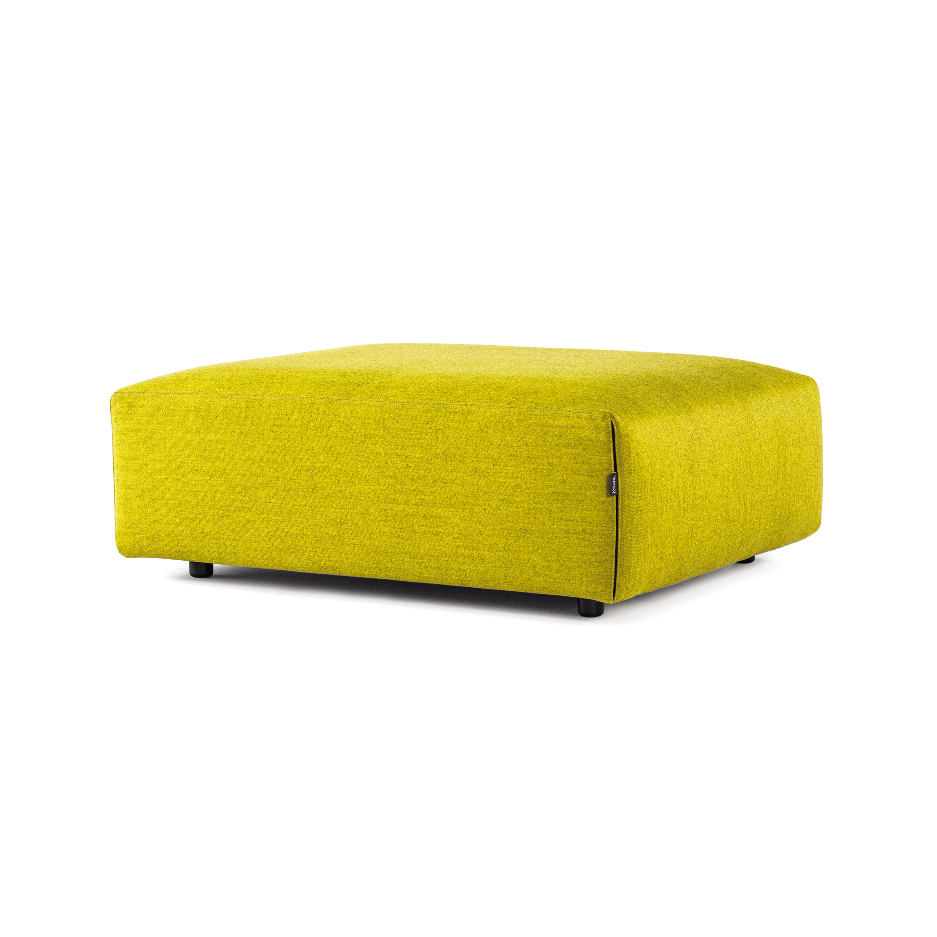 Match pouf