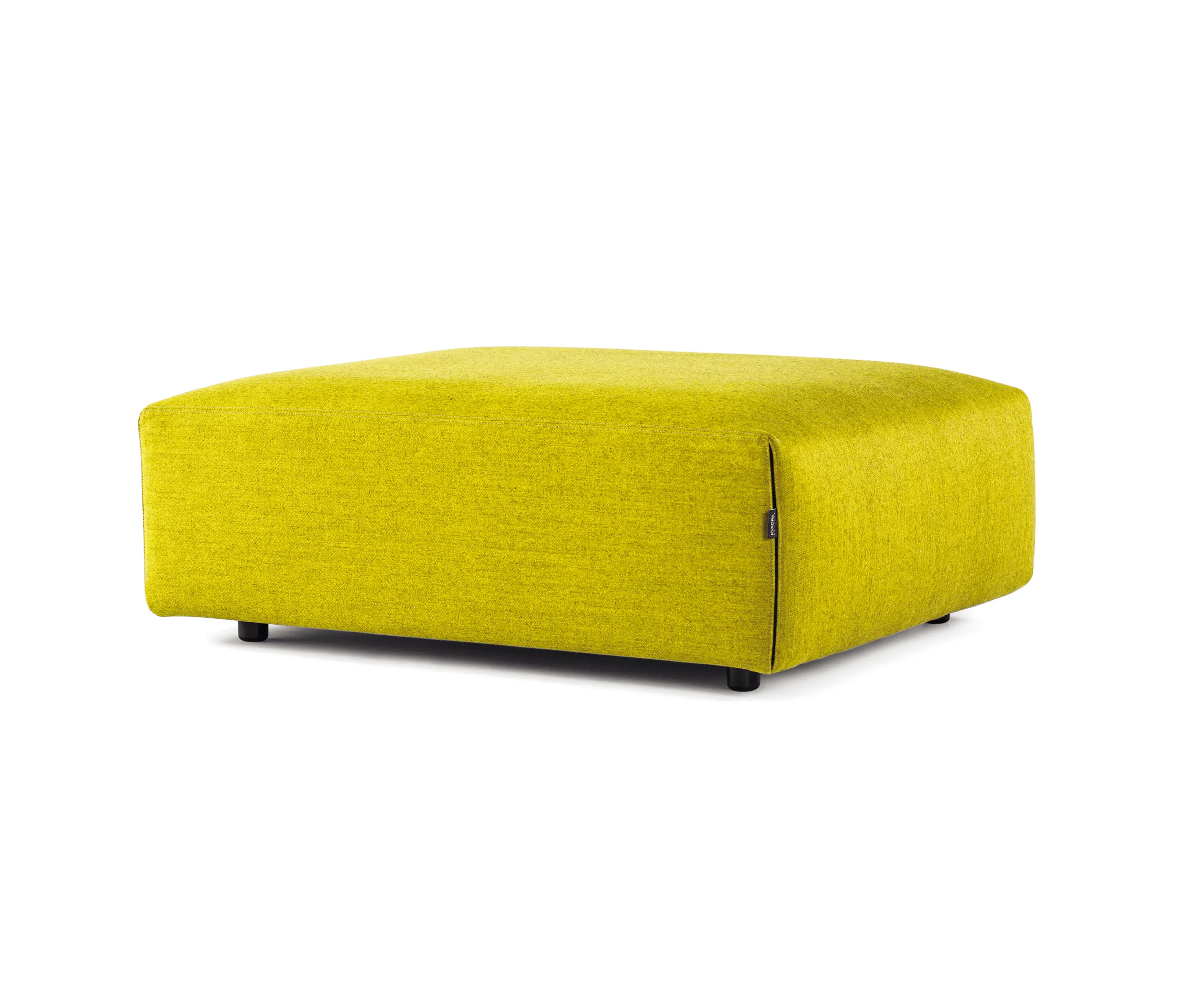 Prostoria - Match Hocker