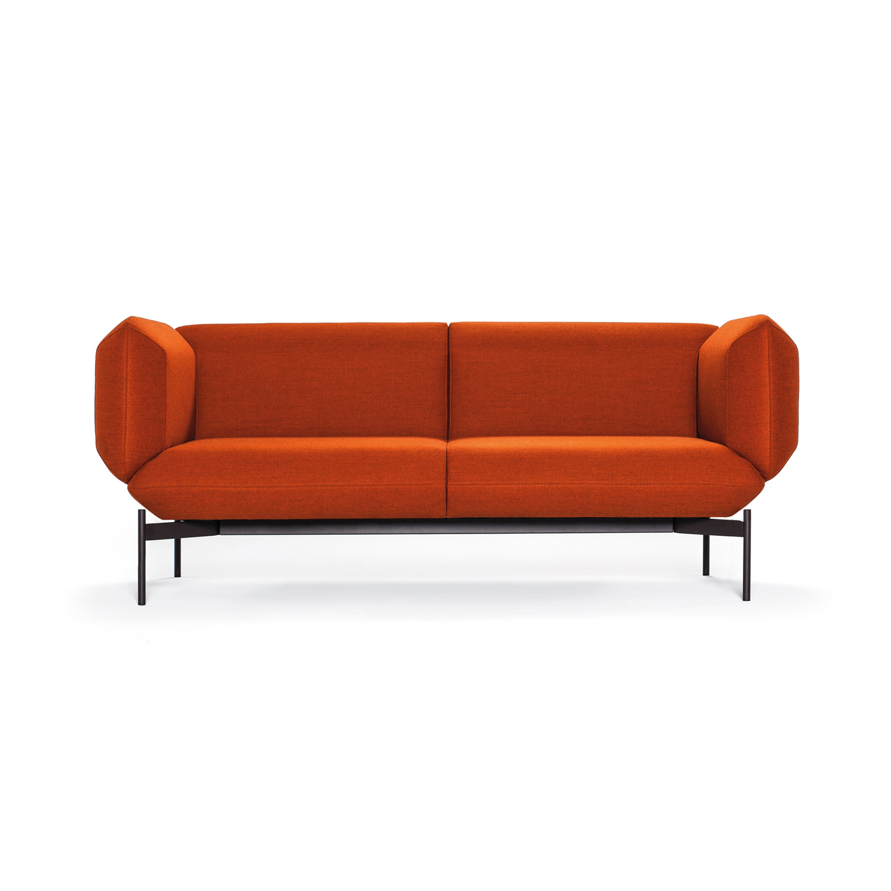 Segment sofa