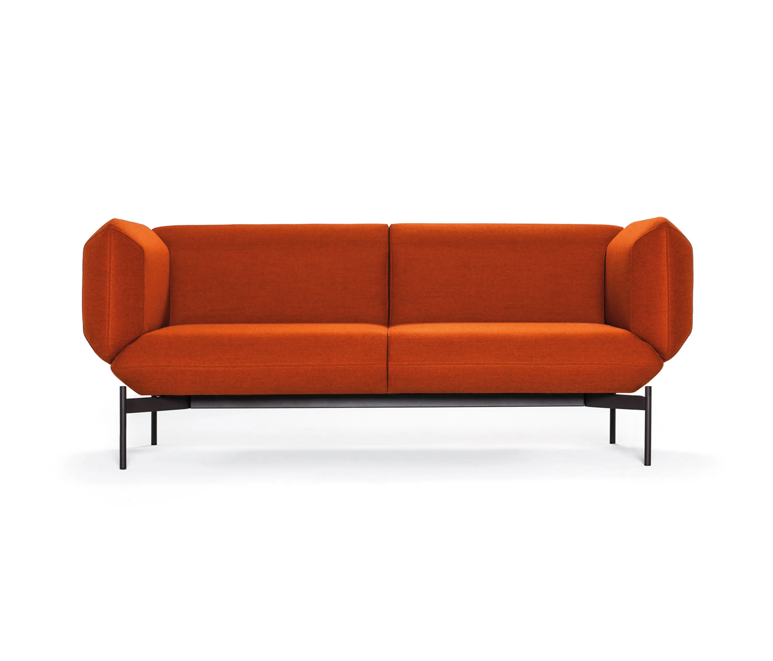 Prostoria - Segment sofa