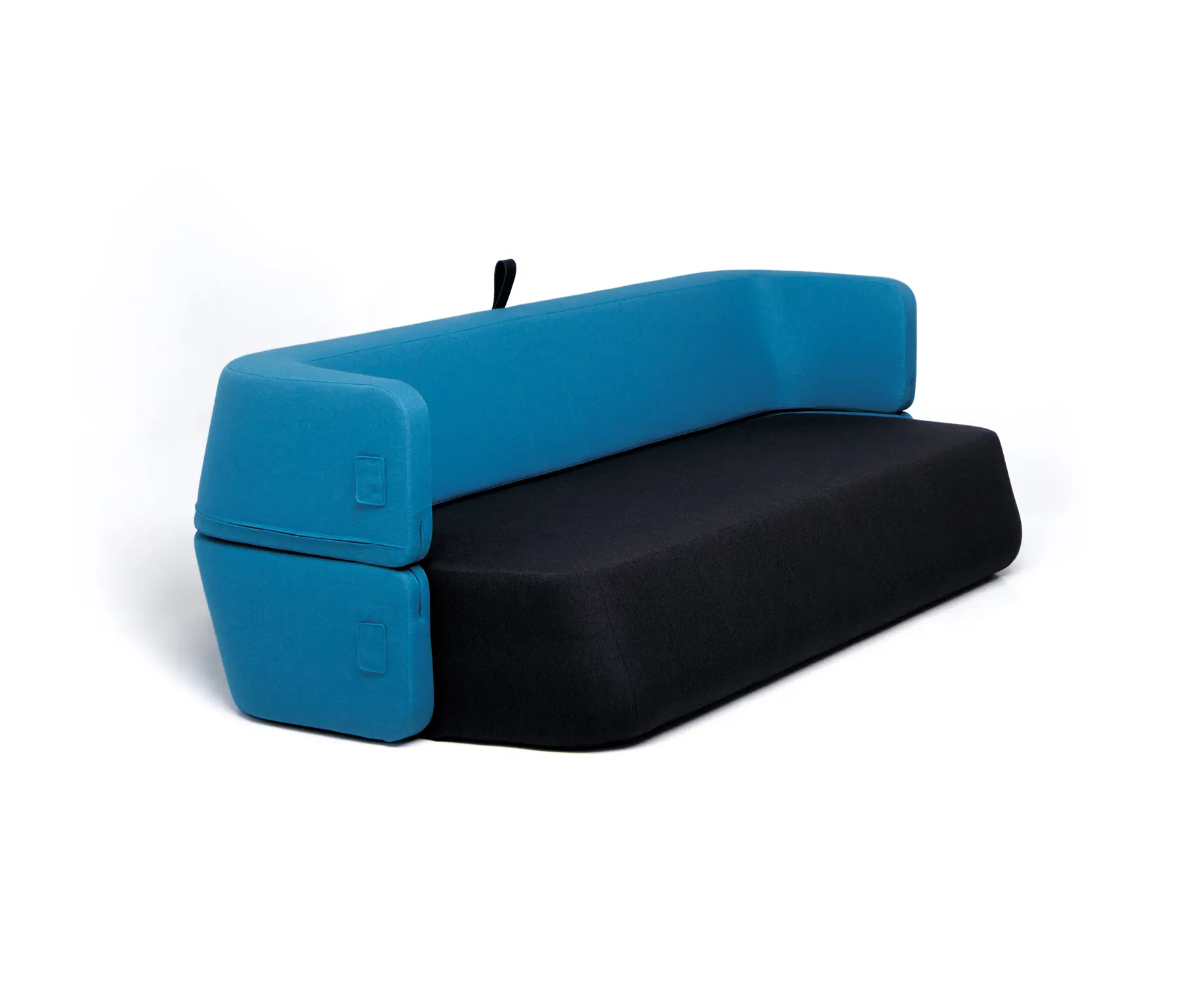 Prostoria - Revolve sofabed