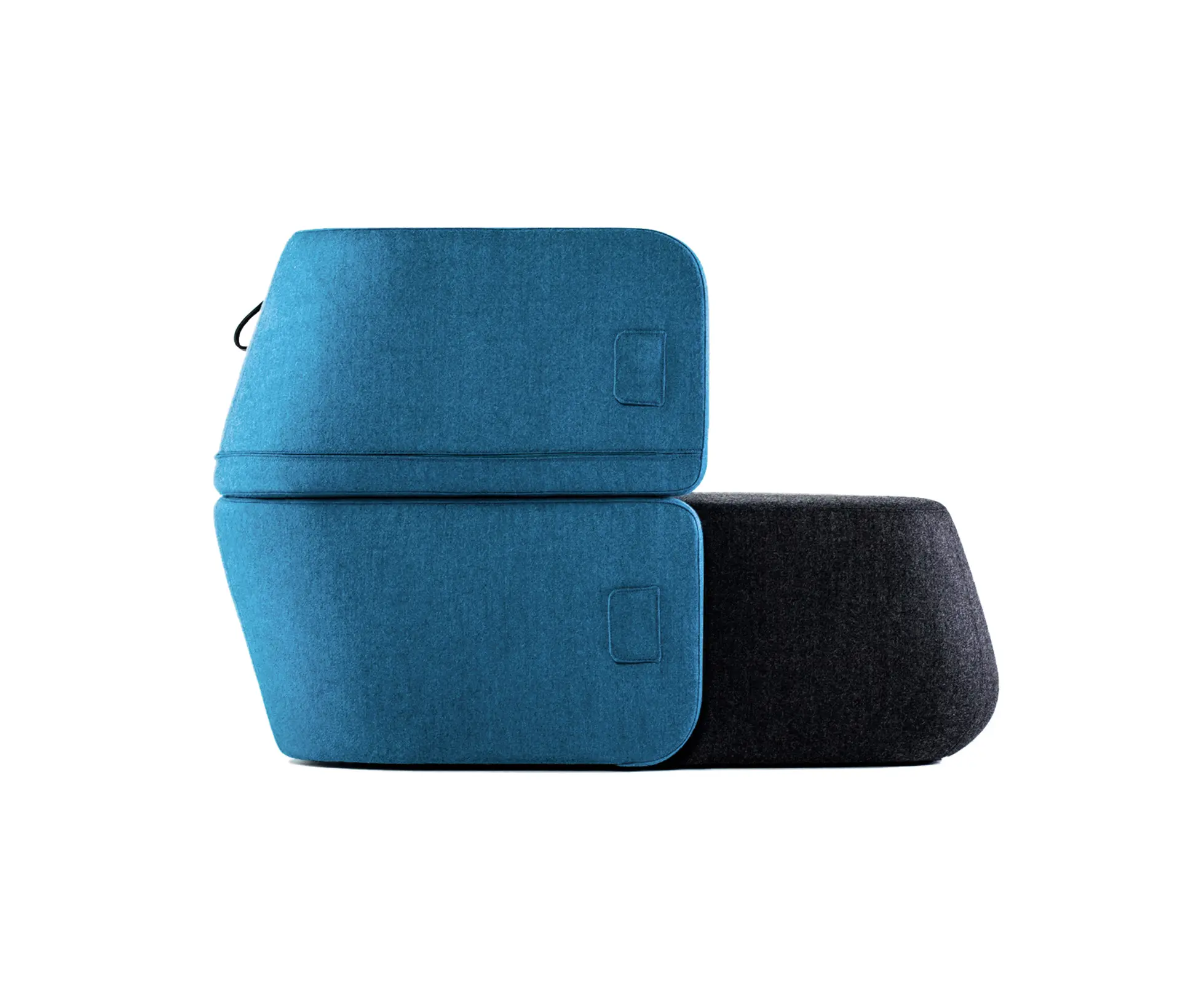 Prostoria - Revolve sofabed