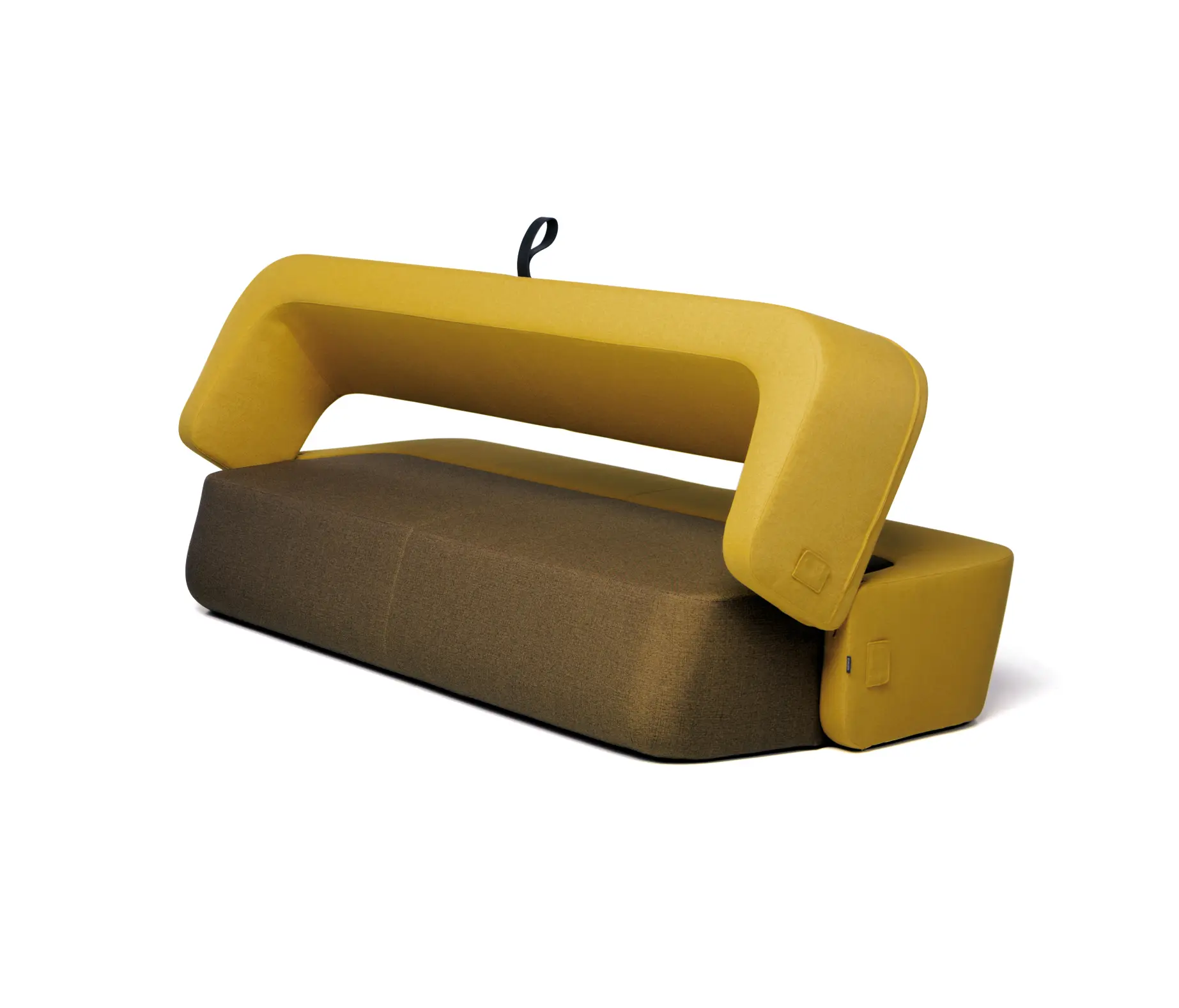 Prostoria - Revolve sofabed