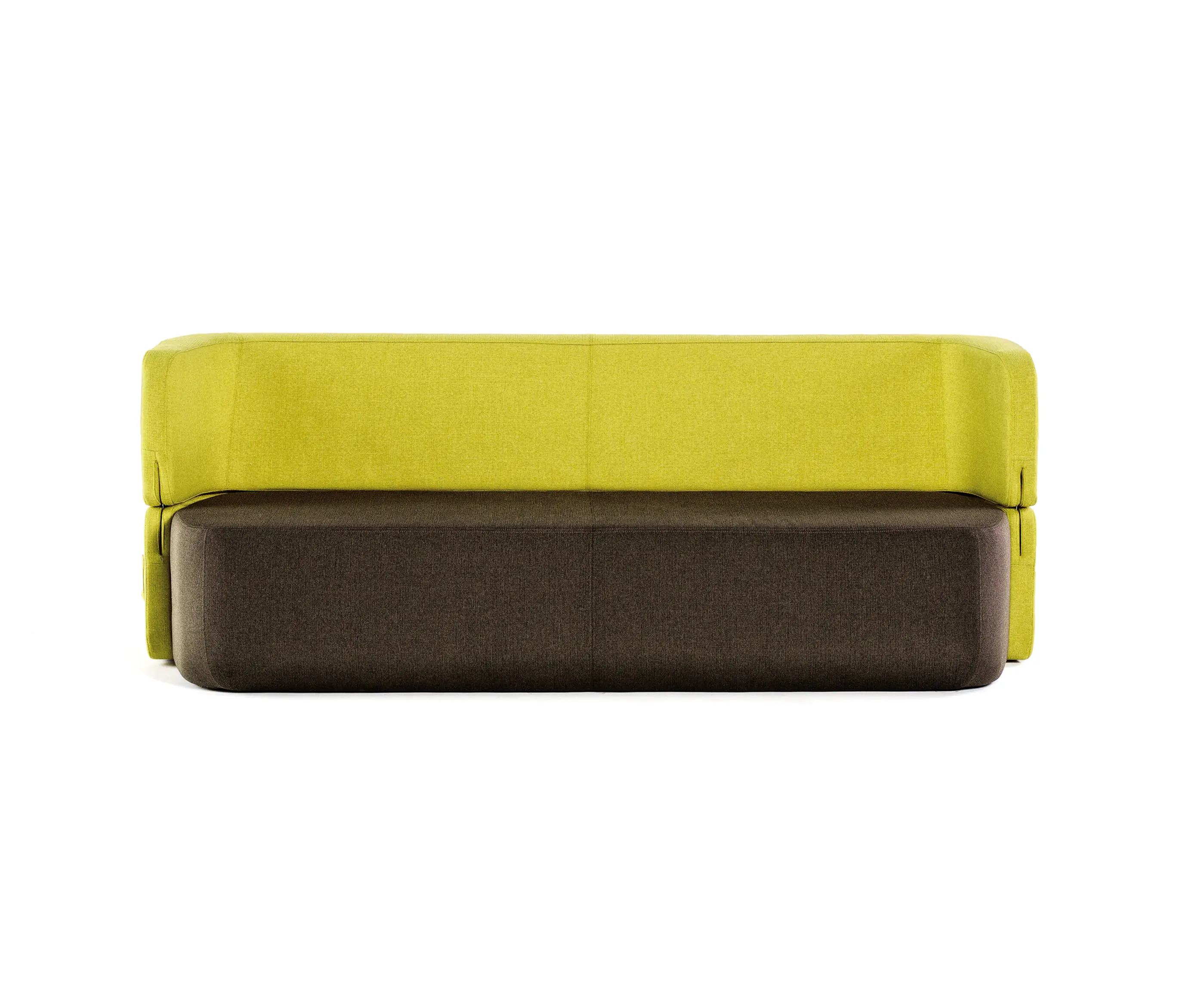 Prostoria - Revolve sofabed