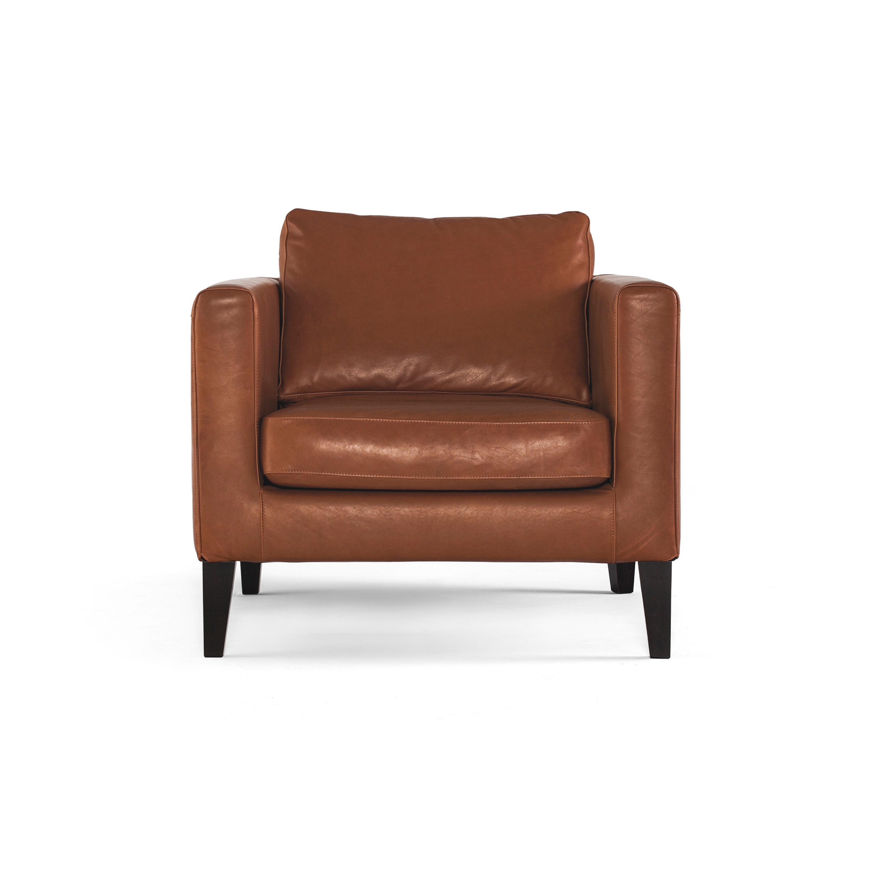 Produkt Elegance Armsessel des Herstellers Prostoria anzeigen