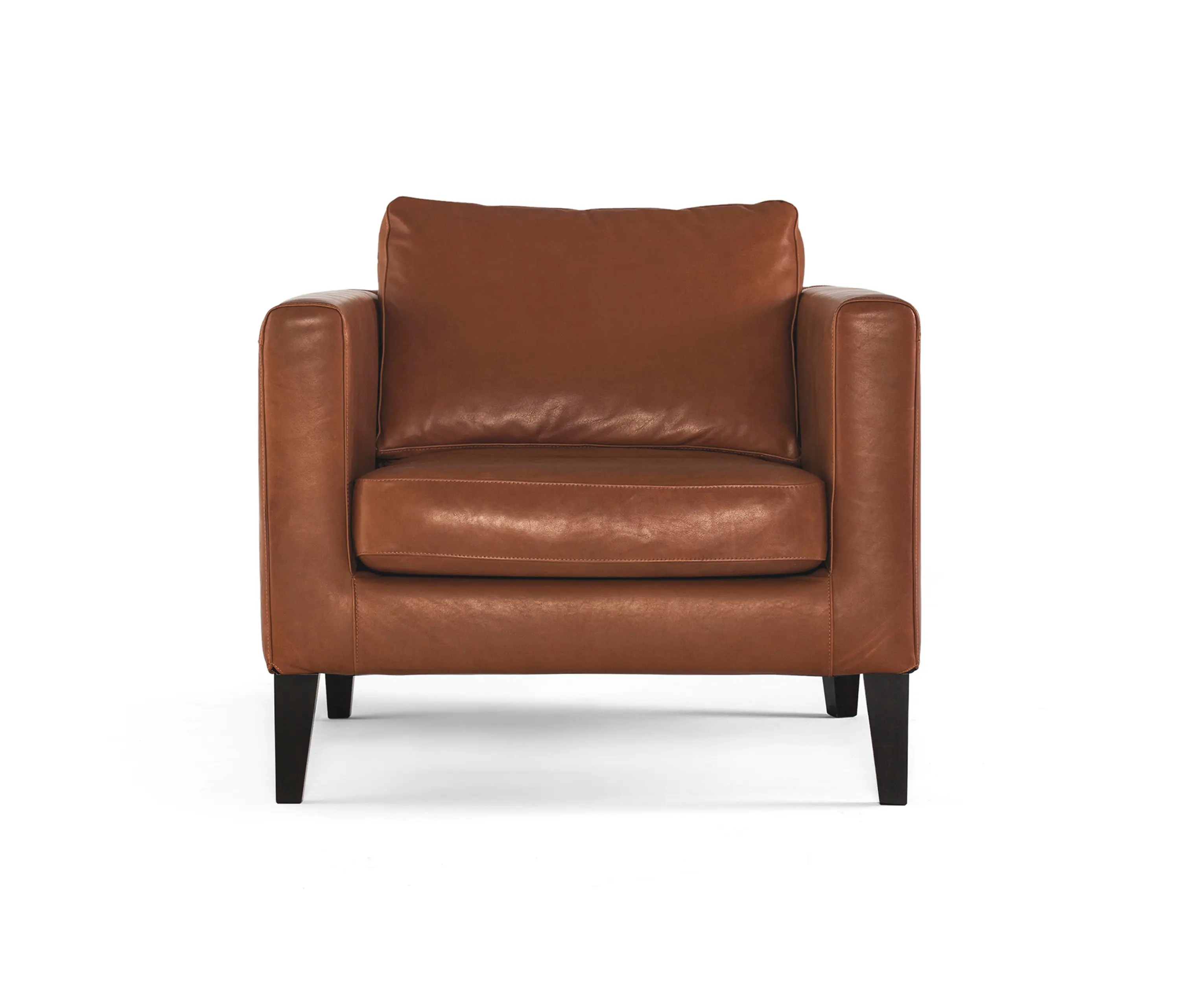 Prostoria - Elegance Armsessel