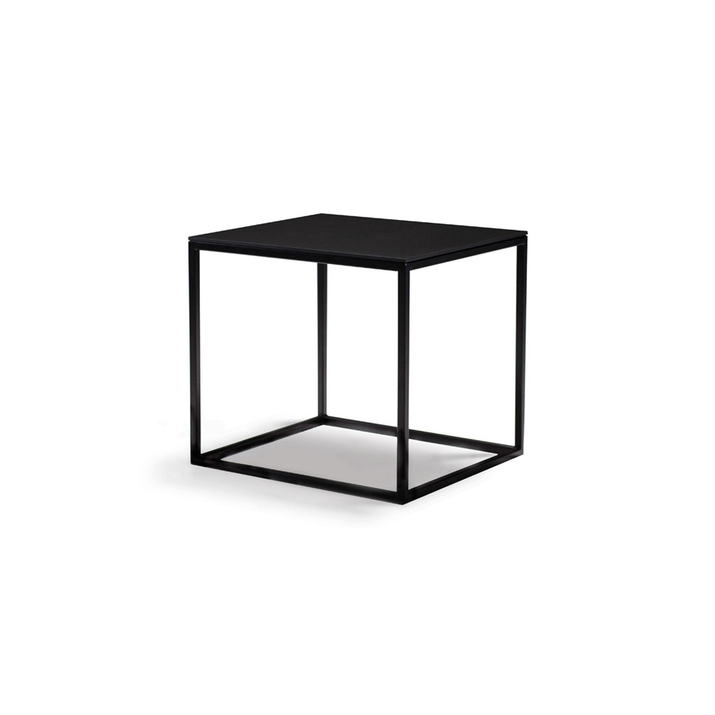 Display product Frame 06 from manufacturer Prostoria