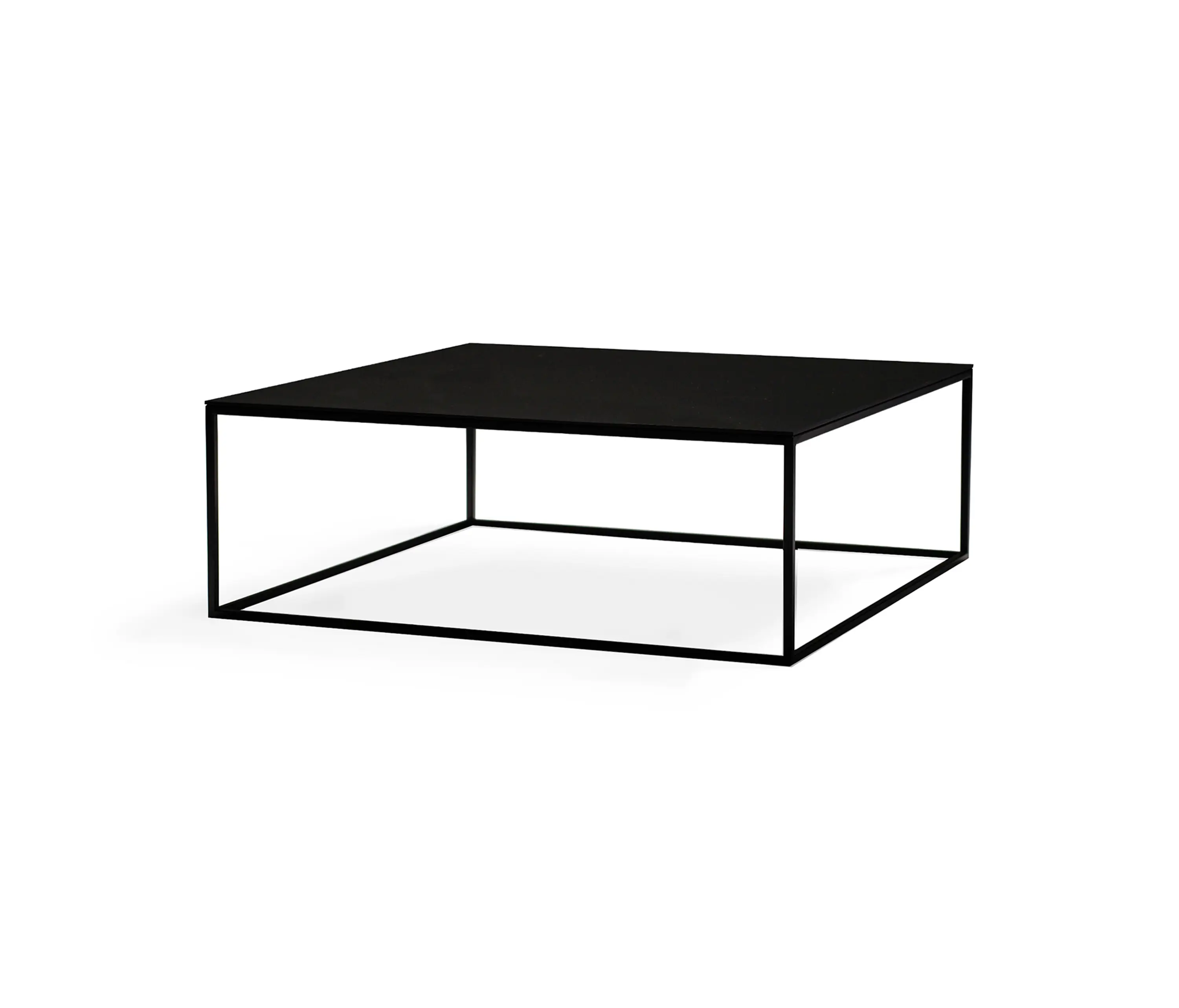 Prostoria - Frame low table
