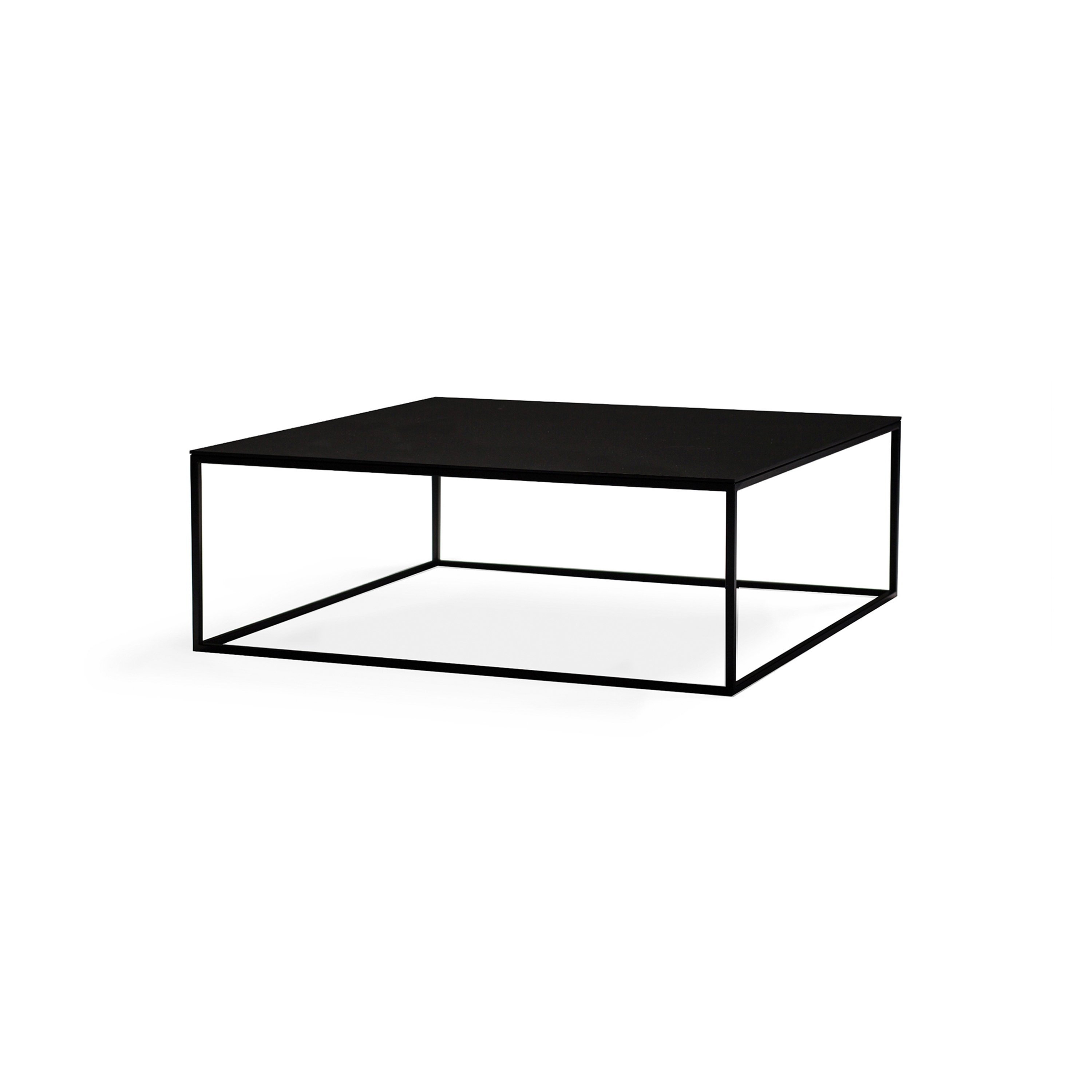 Display product Frame low table from manufacturer Prostoria
