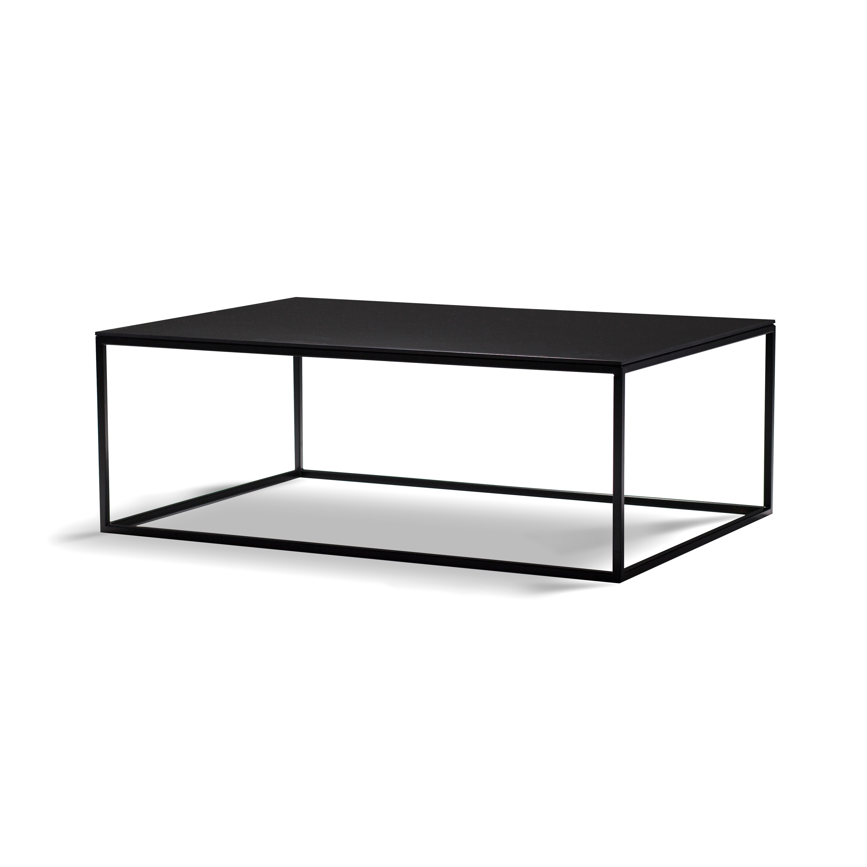 Display product Frame 02 from manufacturer Prostoria