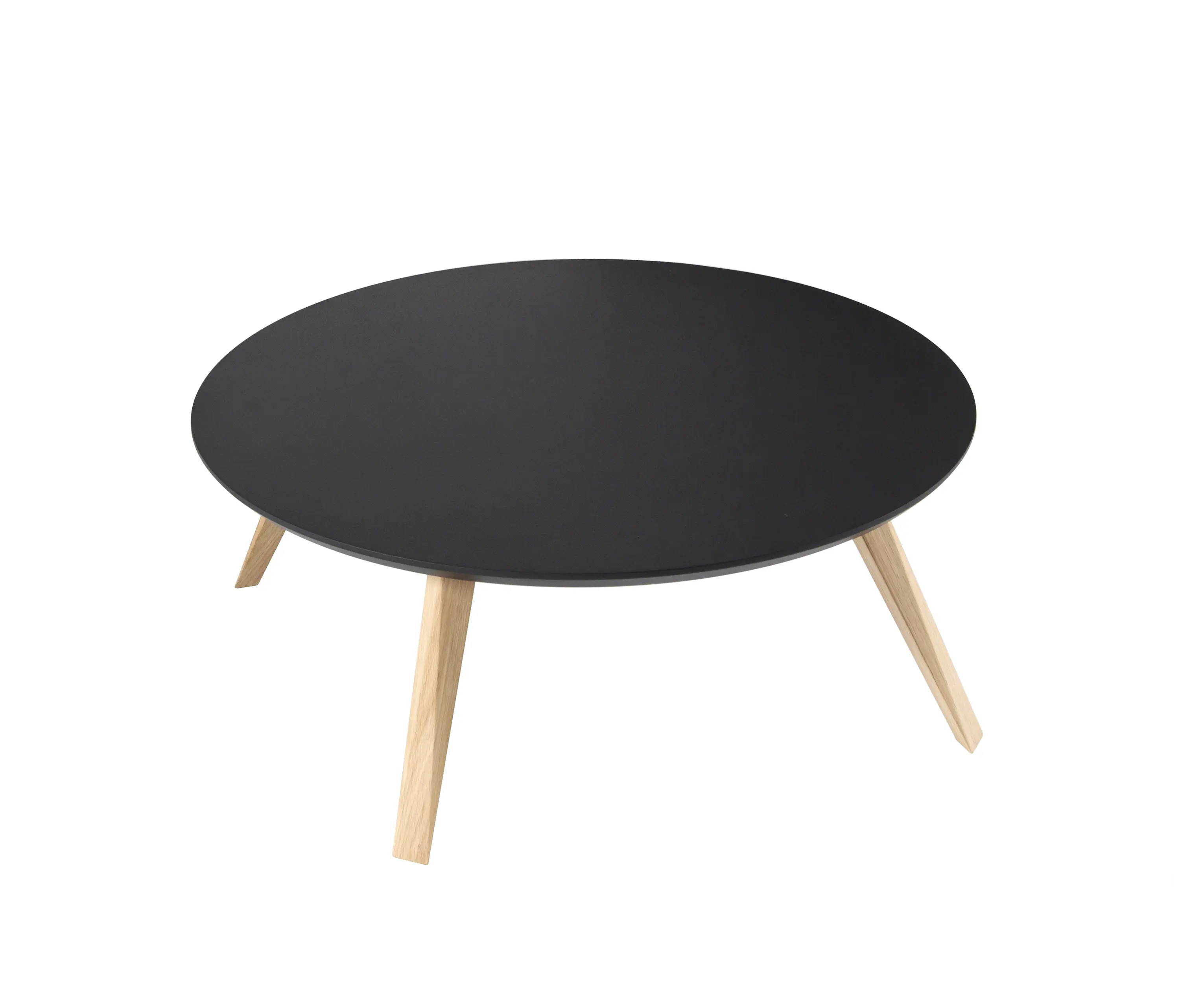 Prostoria - Oblique low tables