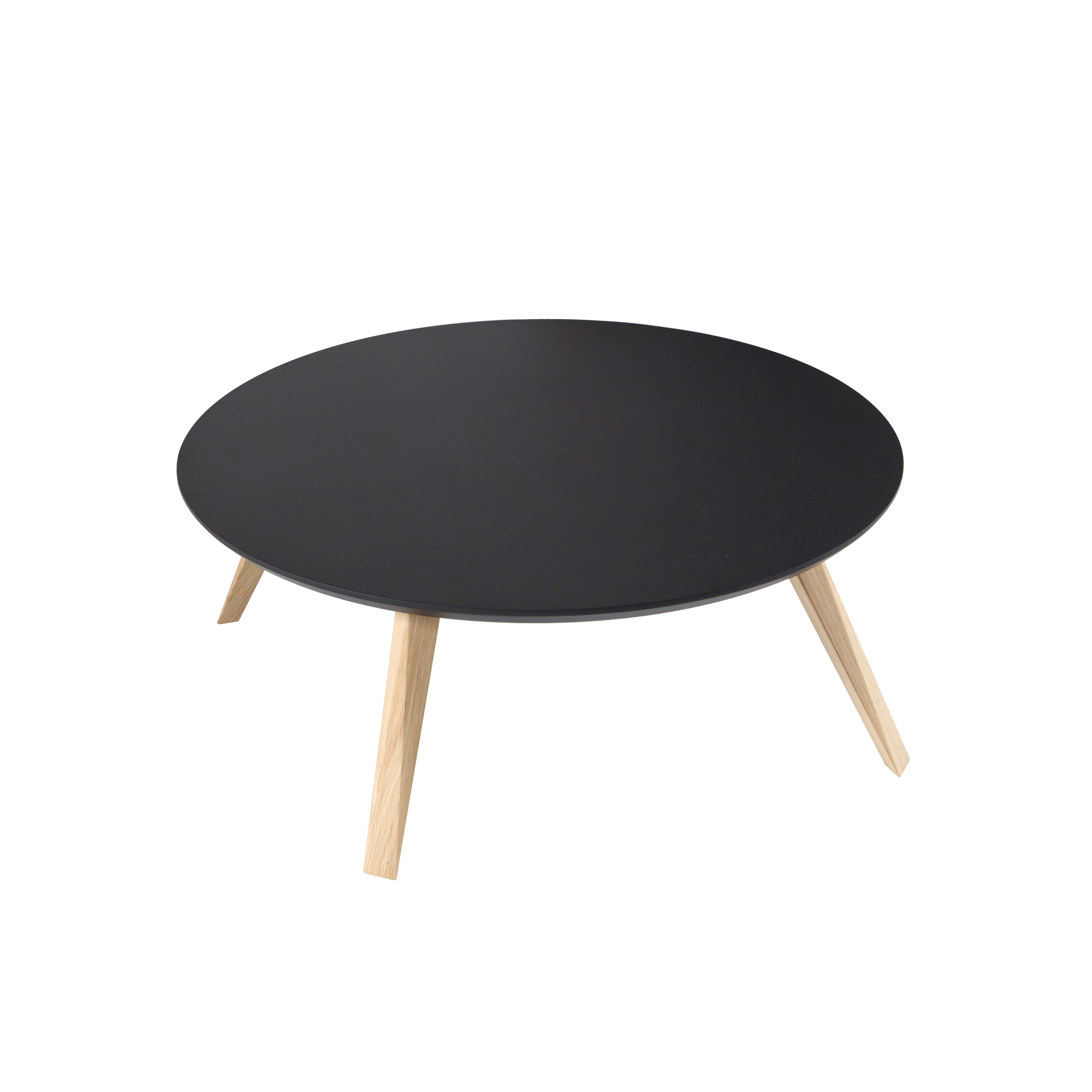 Mostra il prodotto Oblique low tables del produttore Prostoria