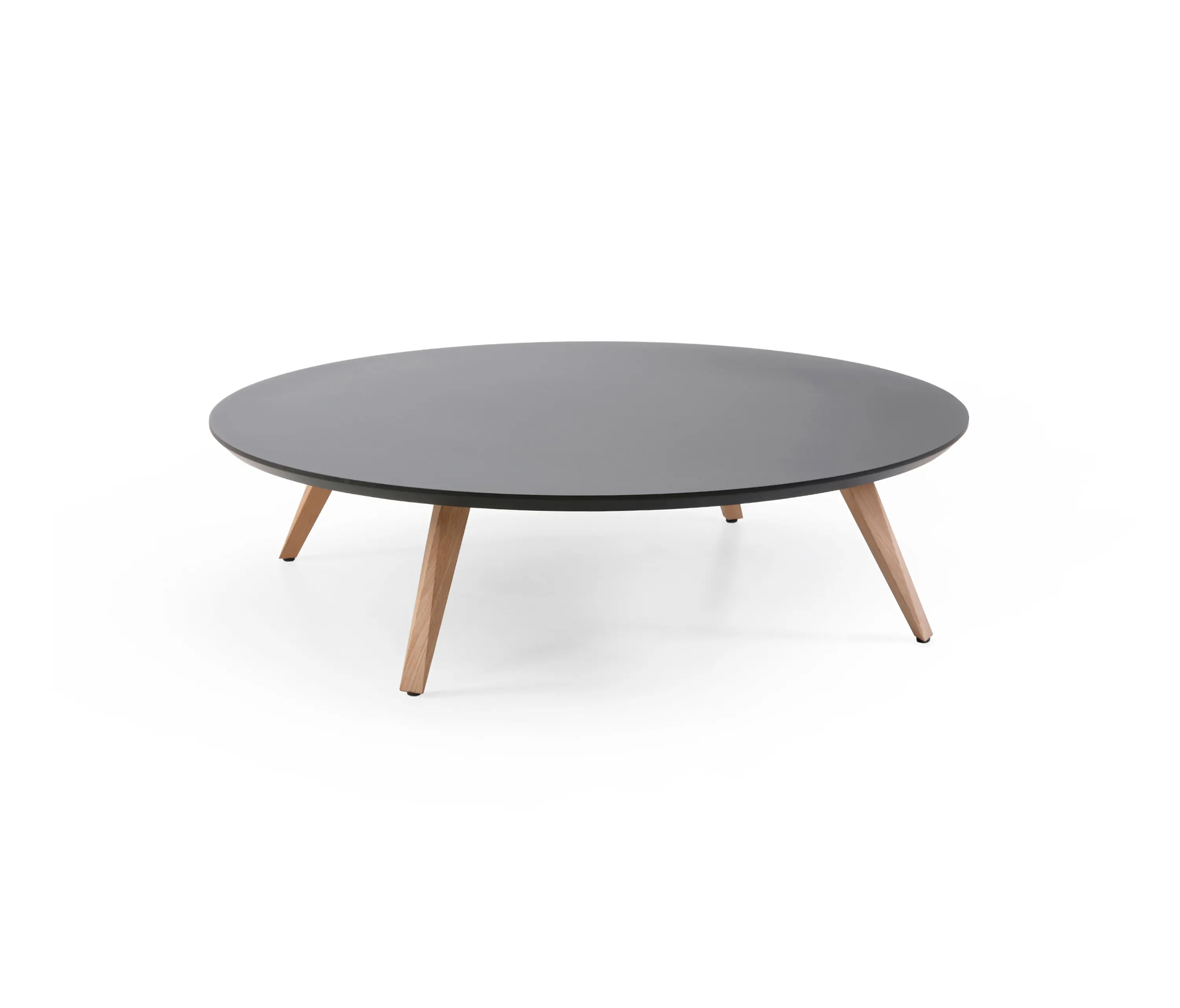 Prostoria - Oblique low table