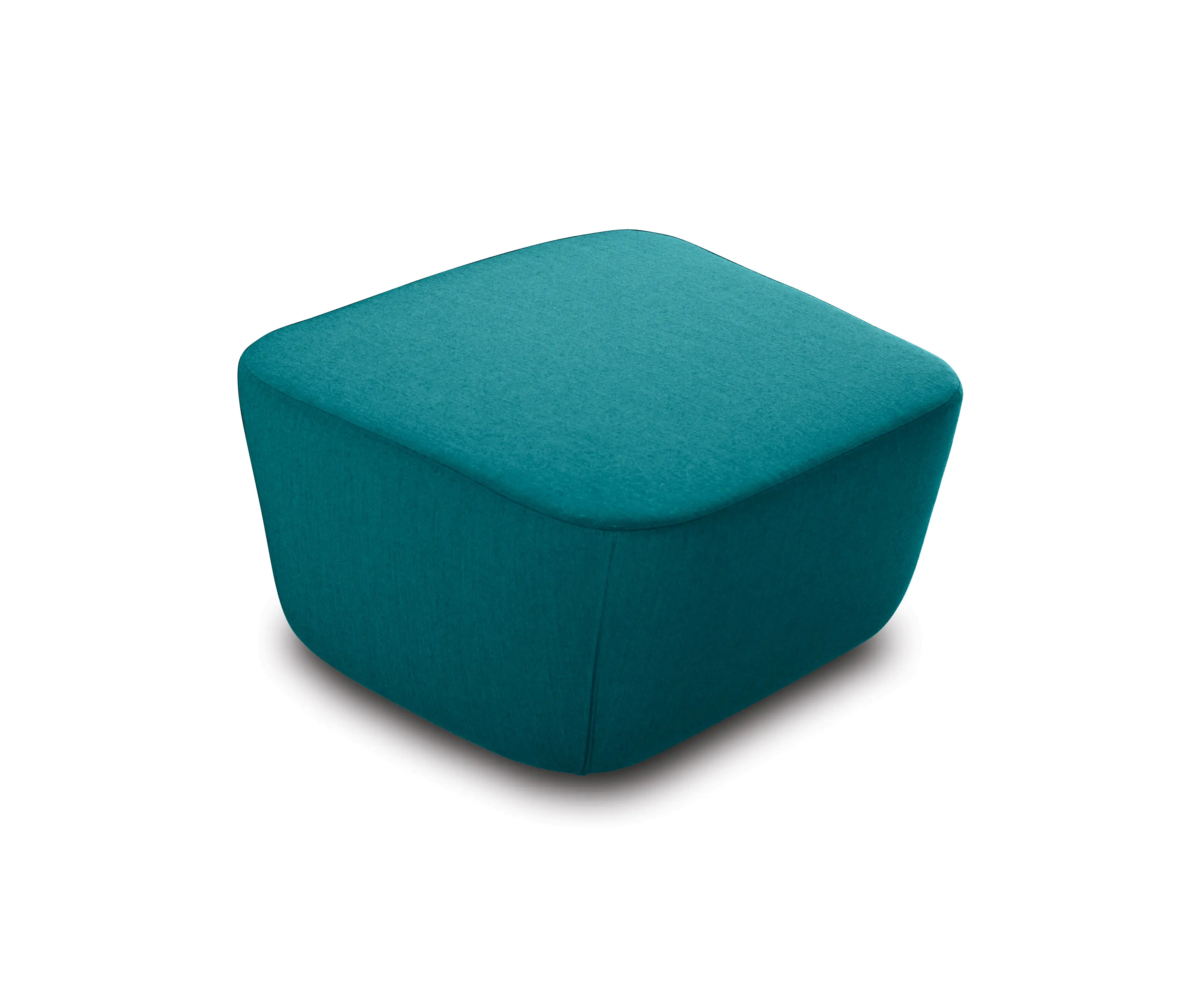 Prostoria - Revolve pouf