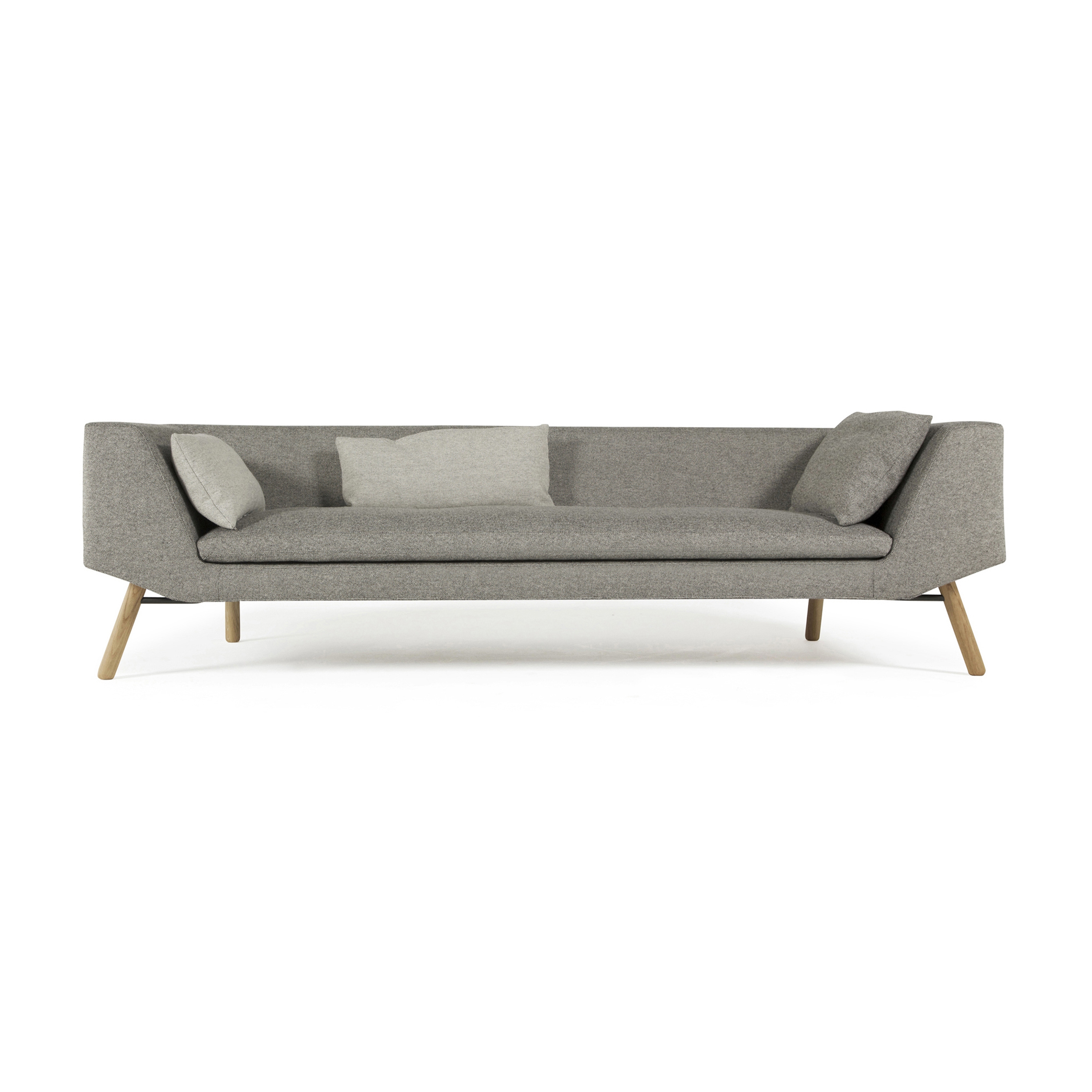 Display product Combine sofa from manufacturer Prostoria