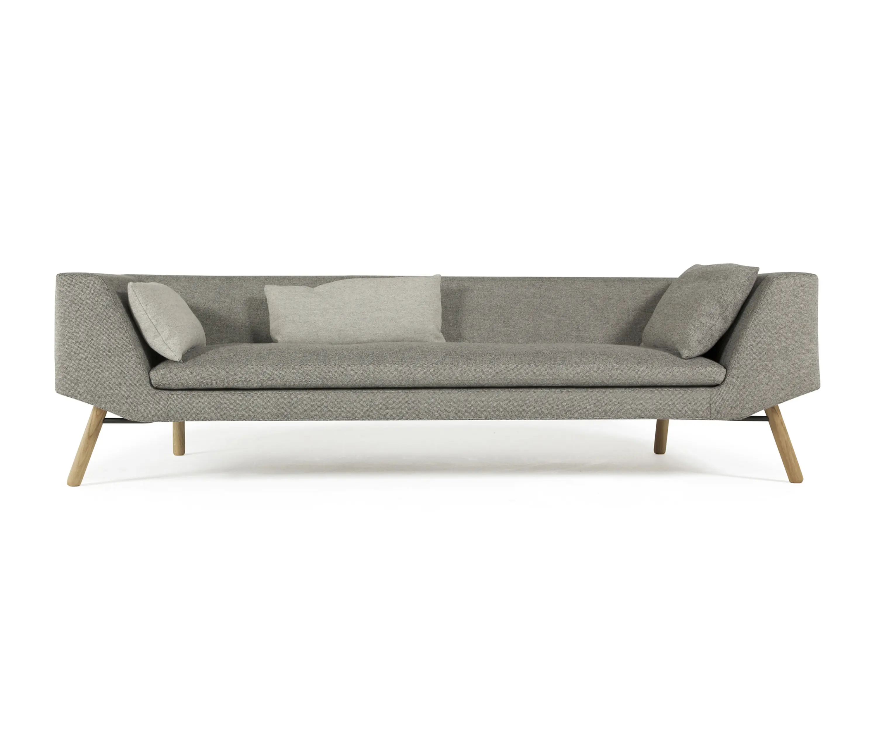 Prostoria - Combine sofa