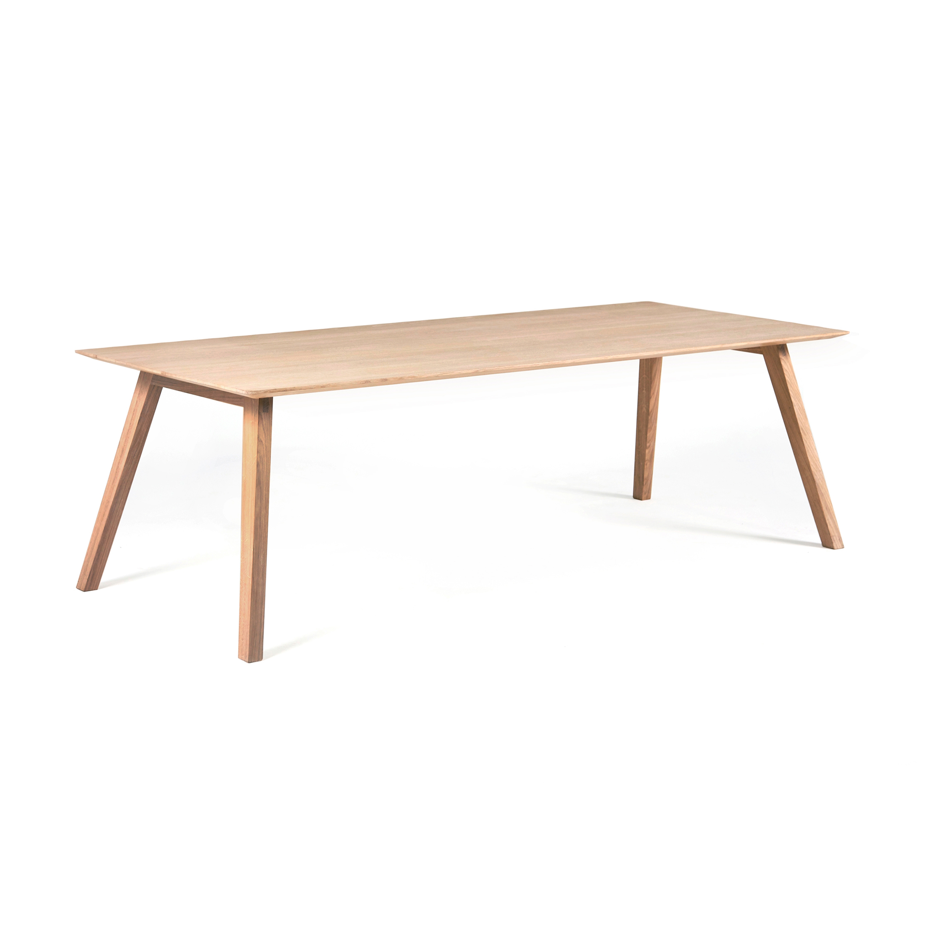 Display product Monk table from manufacturer Prostoria