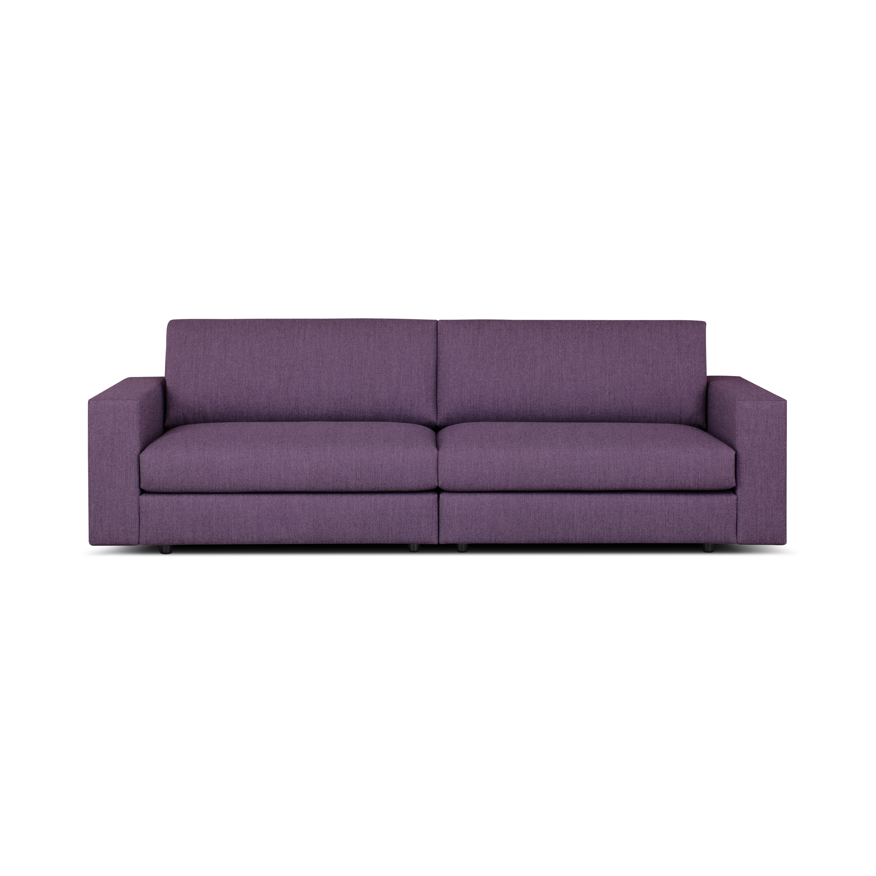 Classic sofa
