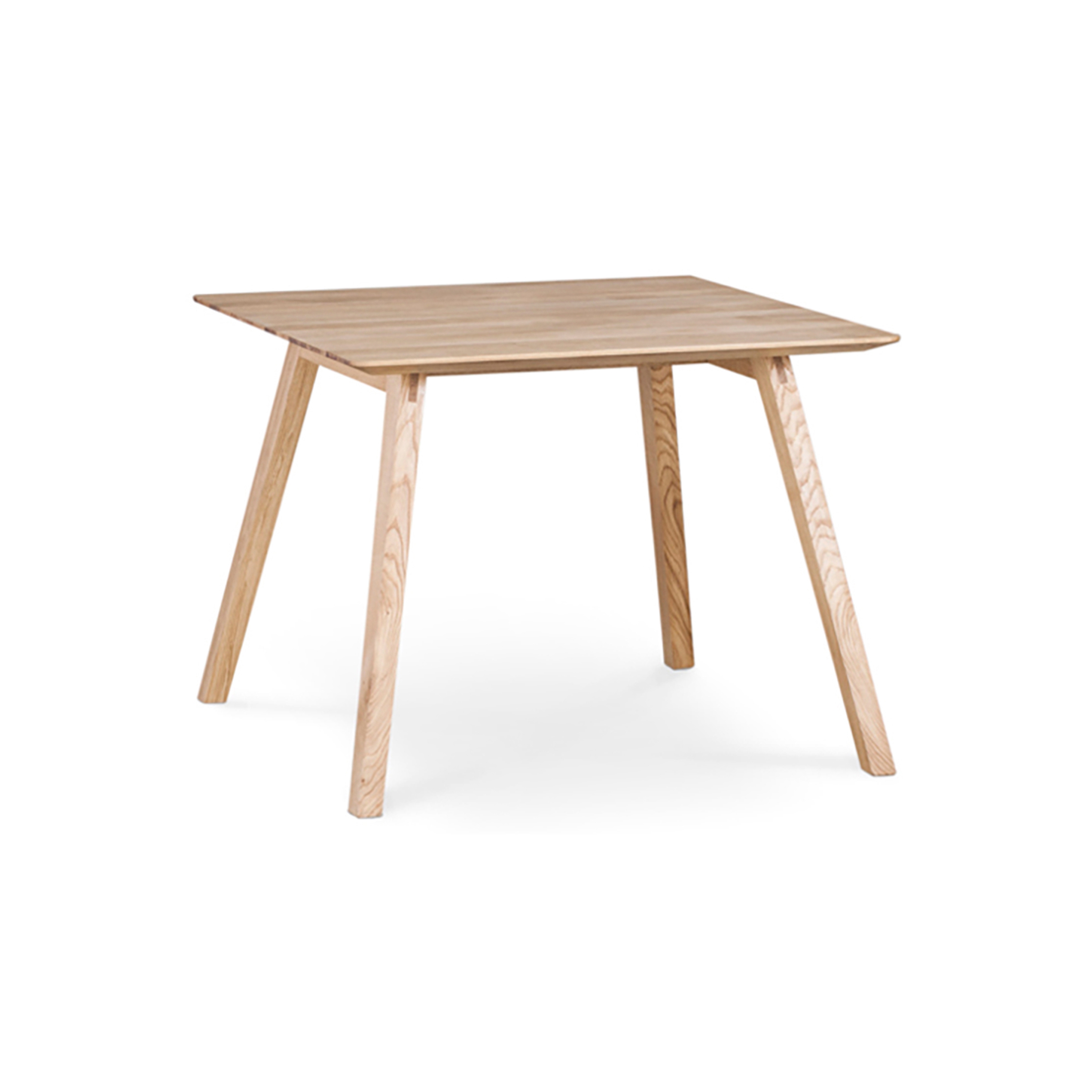Display product Monk table from manufacturer Prostoria