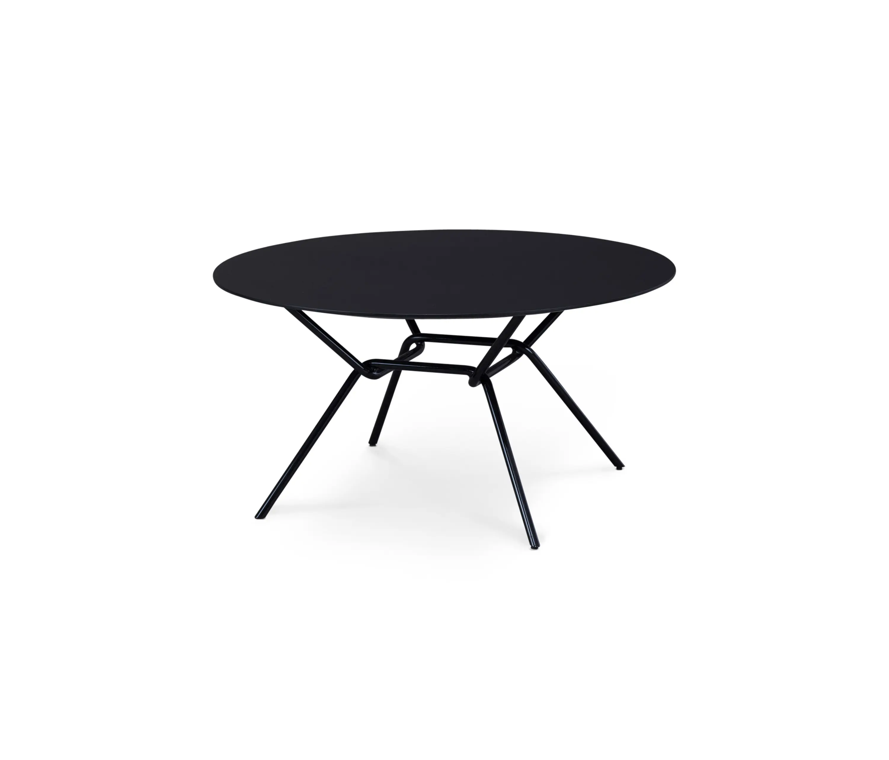 Prostoria - Strain table basse