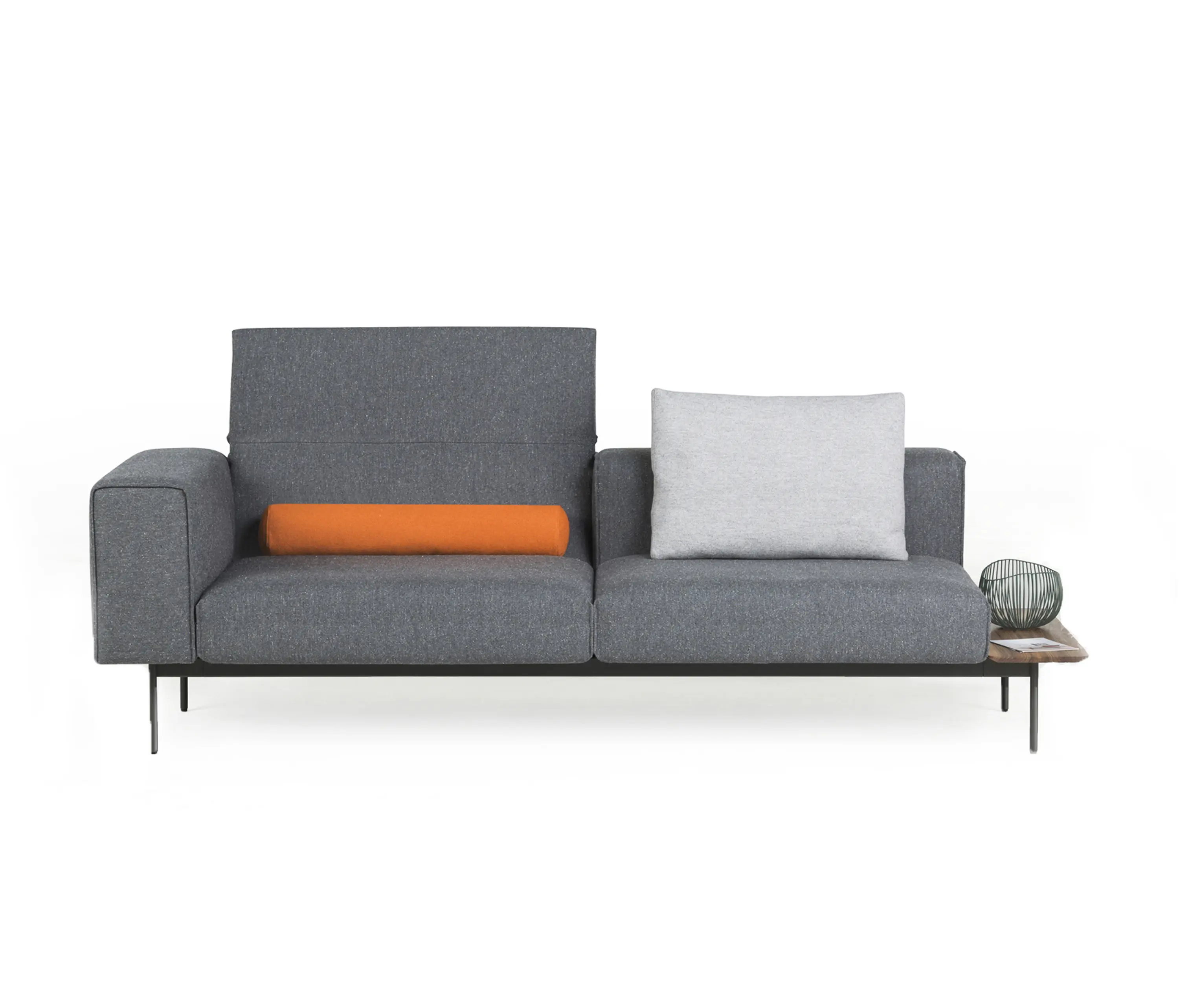 Prostoria - Convert sofa