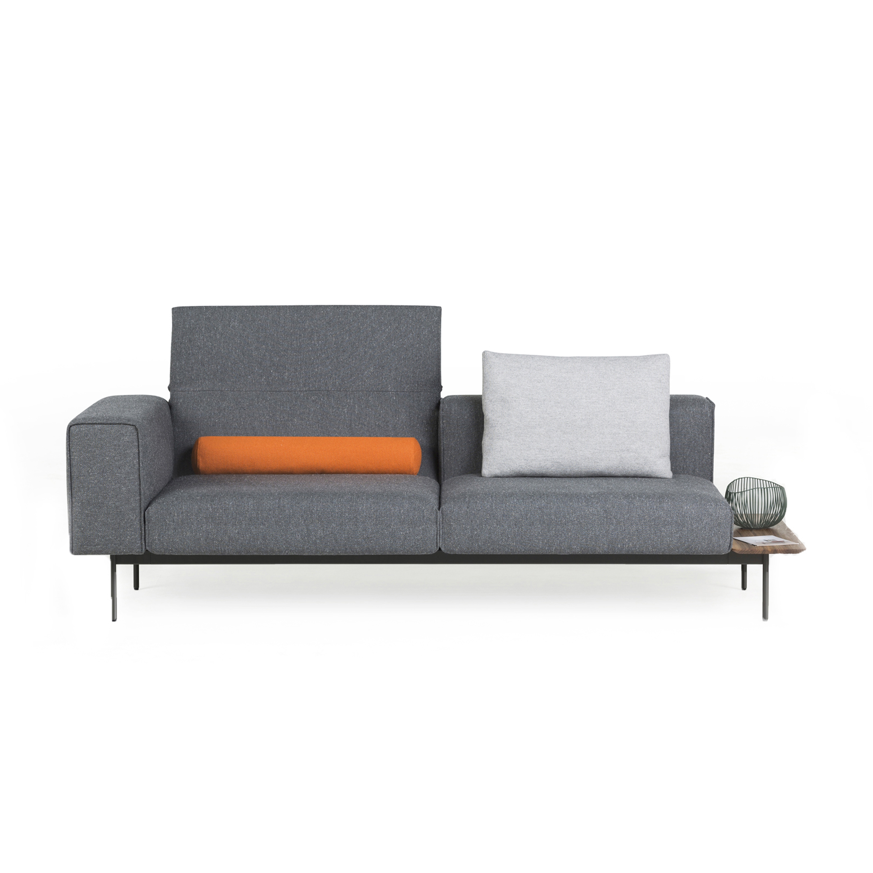 Display product Convert sofa from manufacturer Prostoria