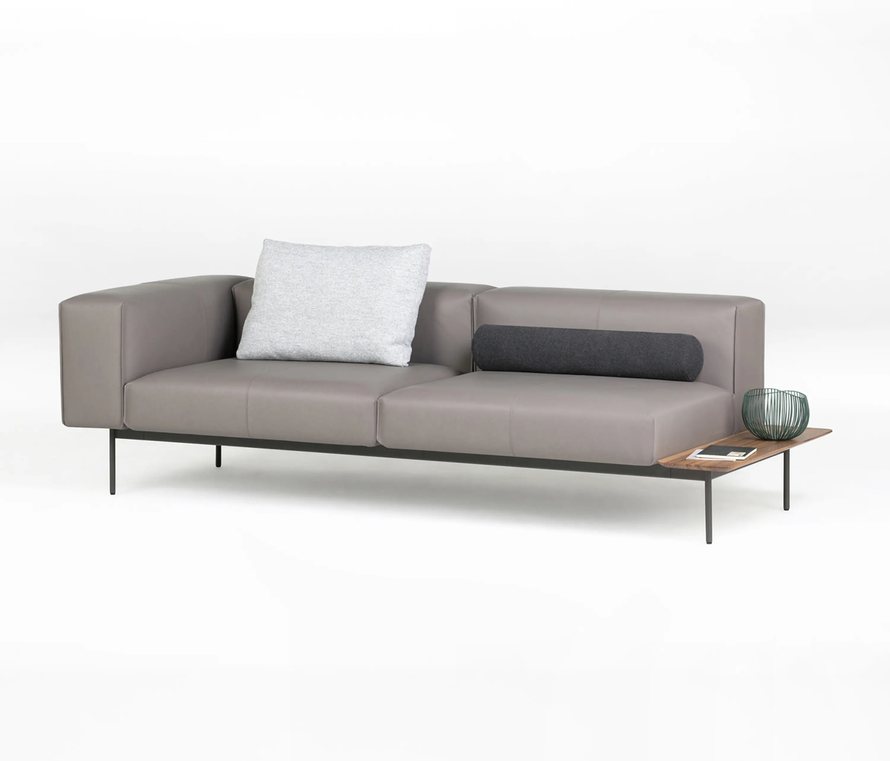 Prostoria - Convert sofa