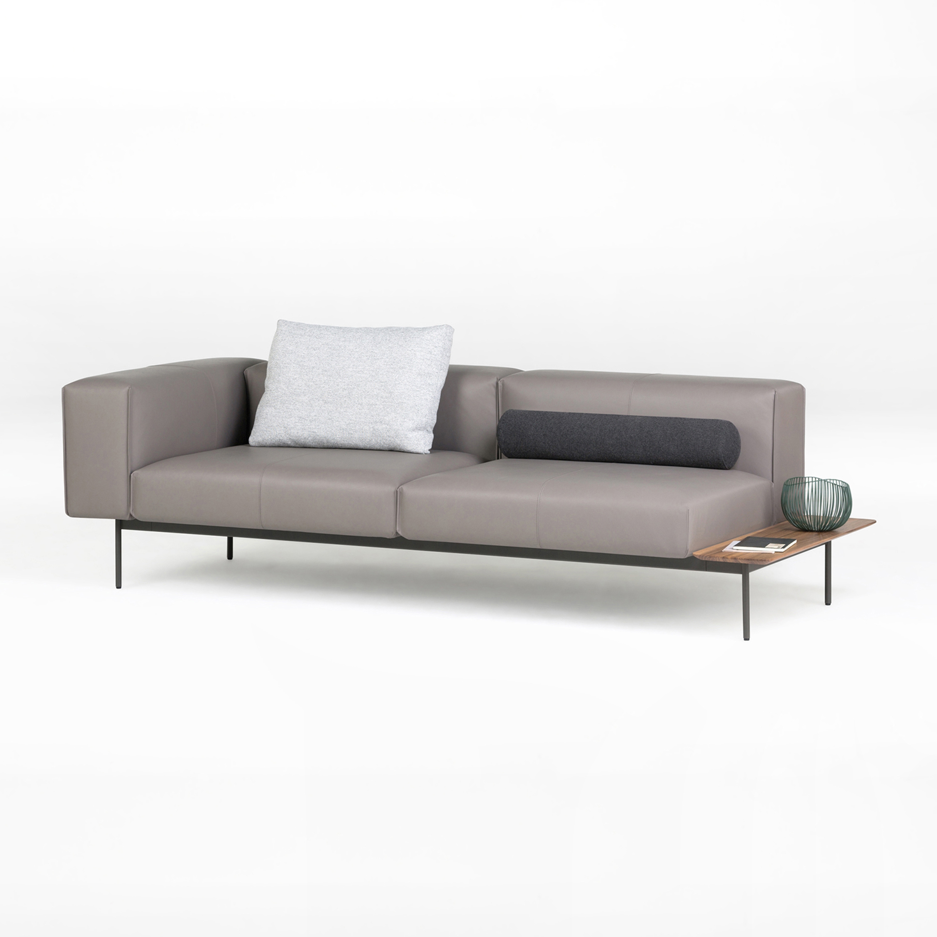 Display product Convert sofa from manufacturer Prostoria