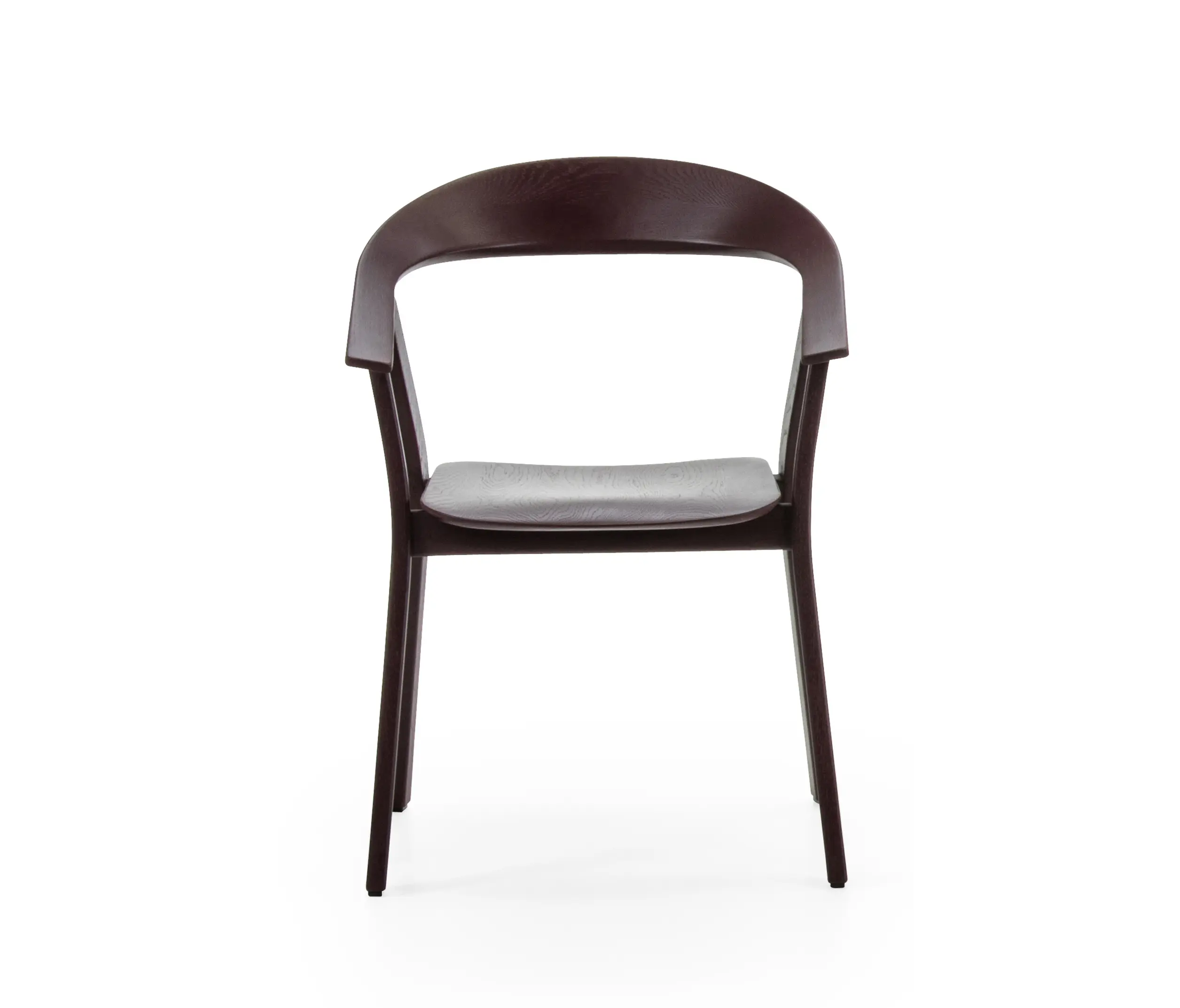 Prostoria - Rhomb chaise