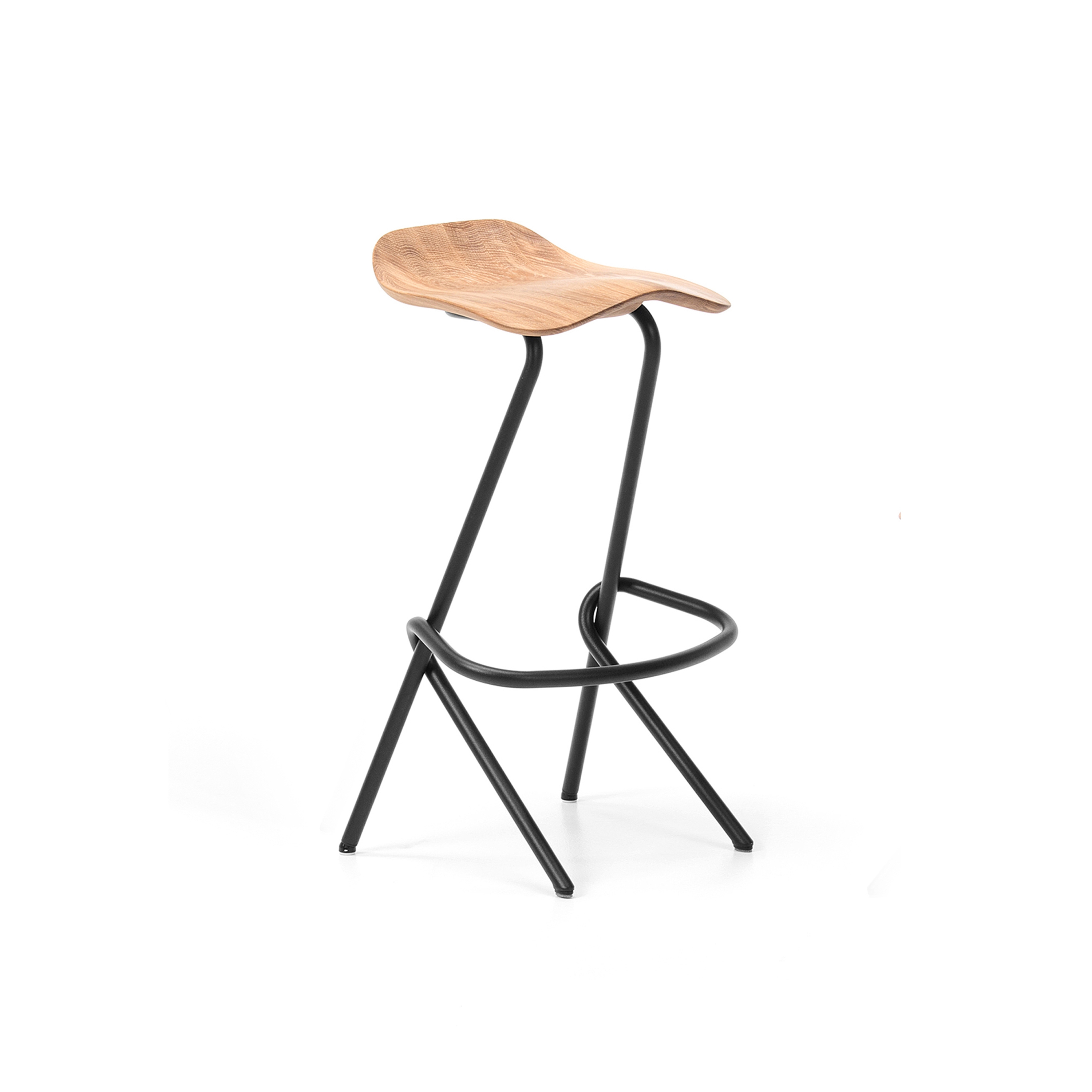 Display product Strain barstool from manufacturer Prostoria