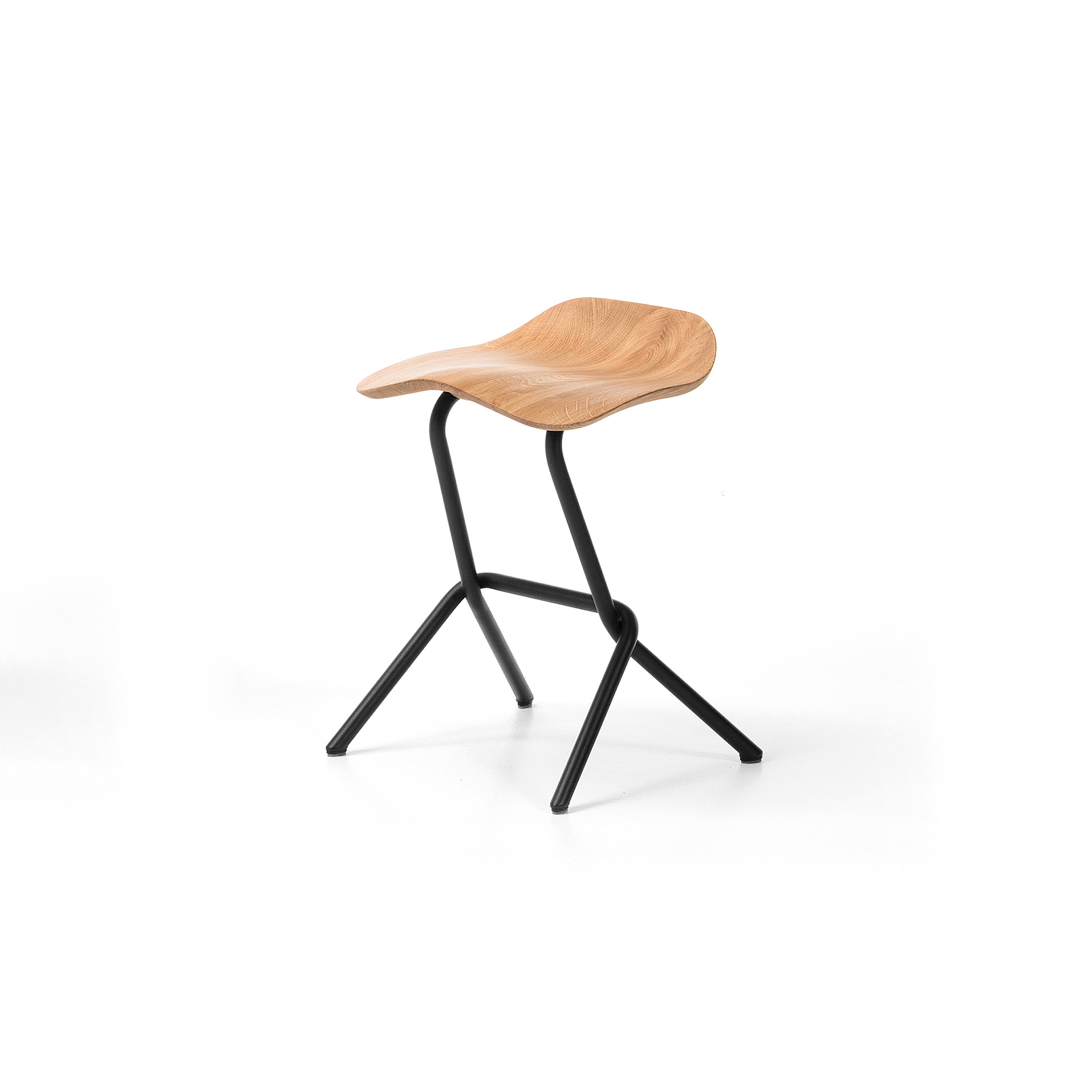 Display product Strain barstool from manufacturer Prostoria